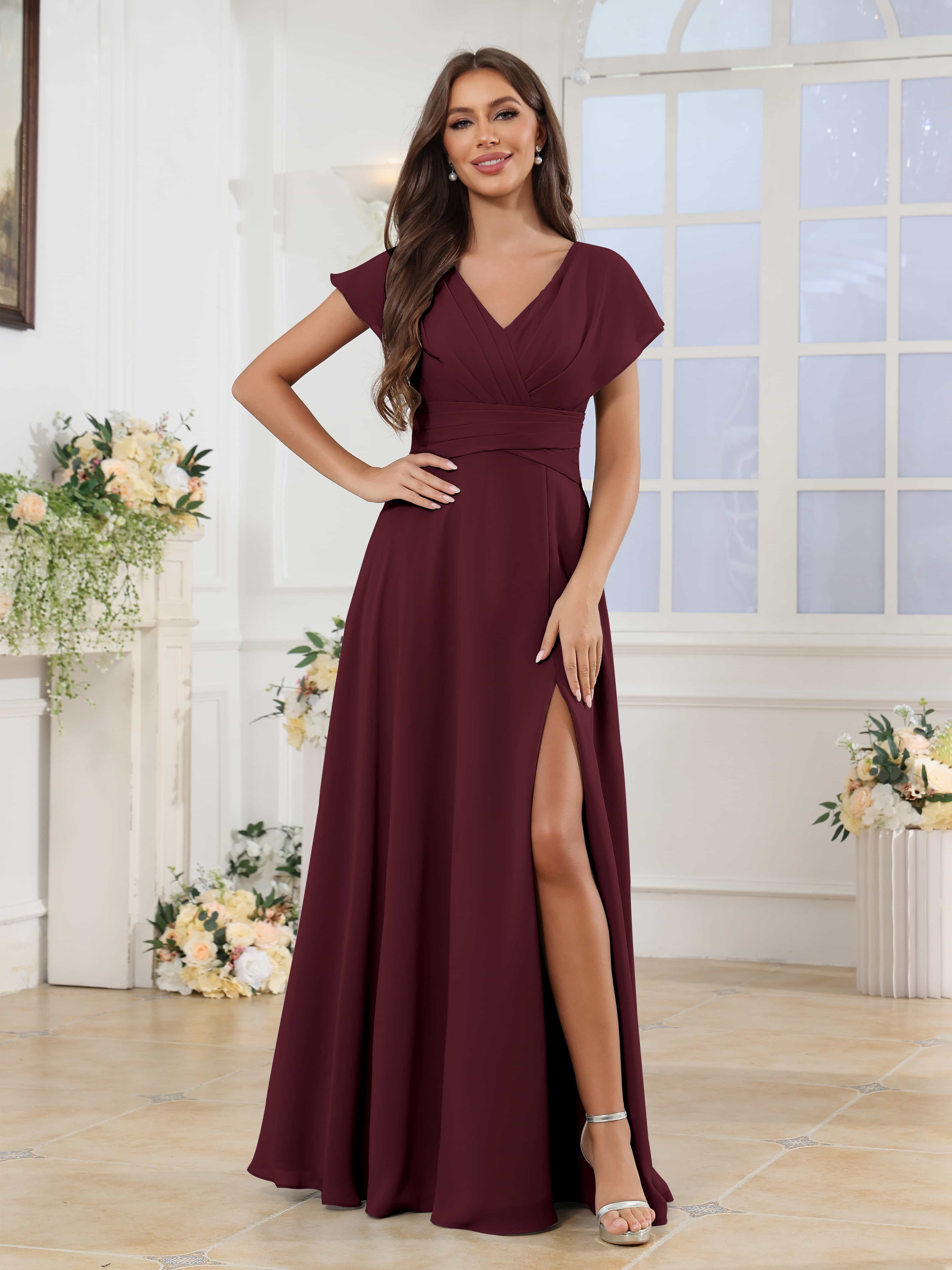 #Couleur_Cabernet