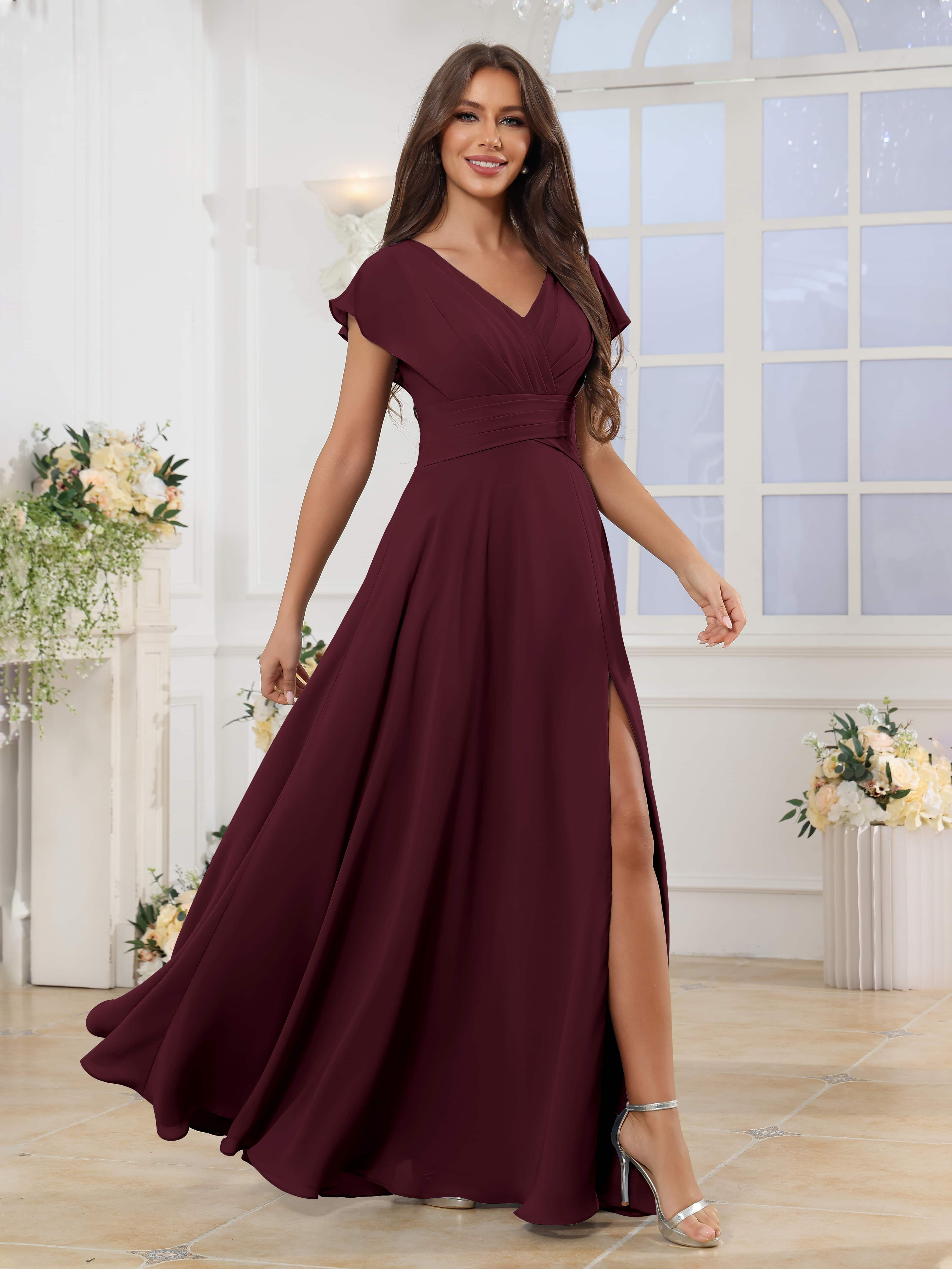 #Couleur_Cabernet