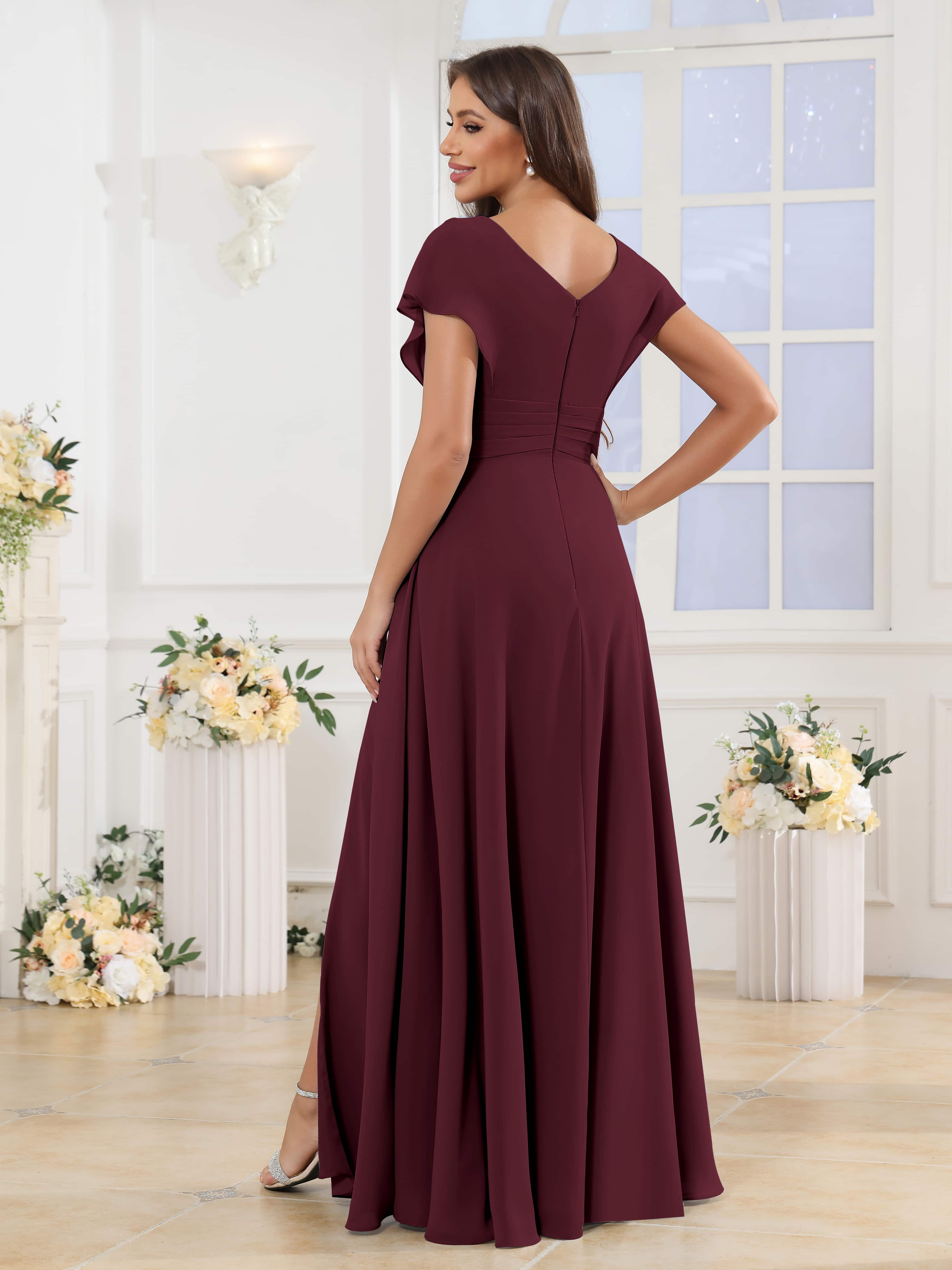 #Couleur_Cabernet