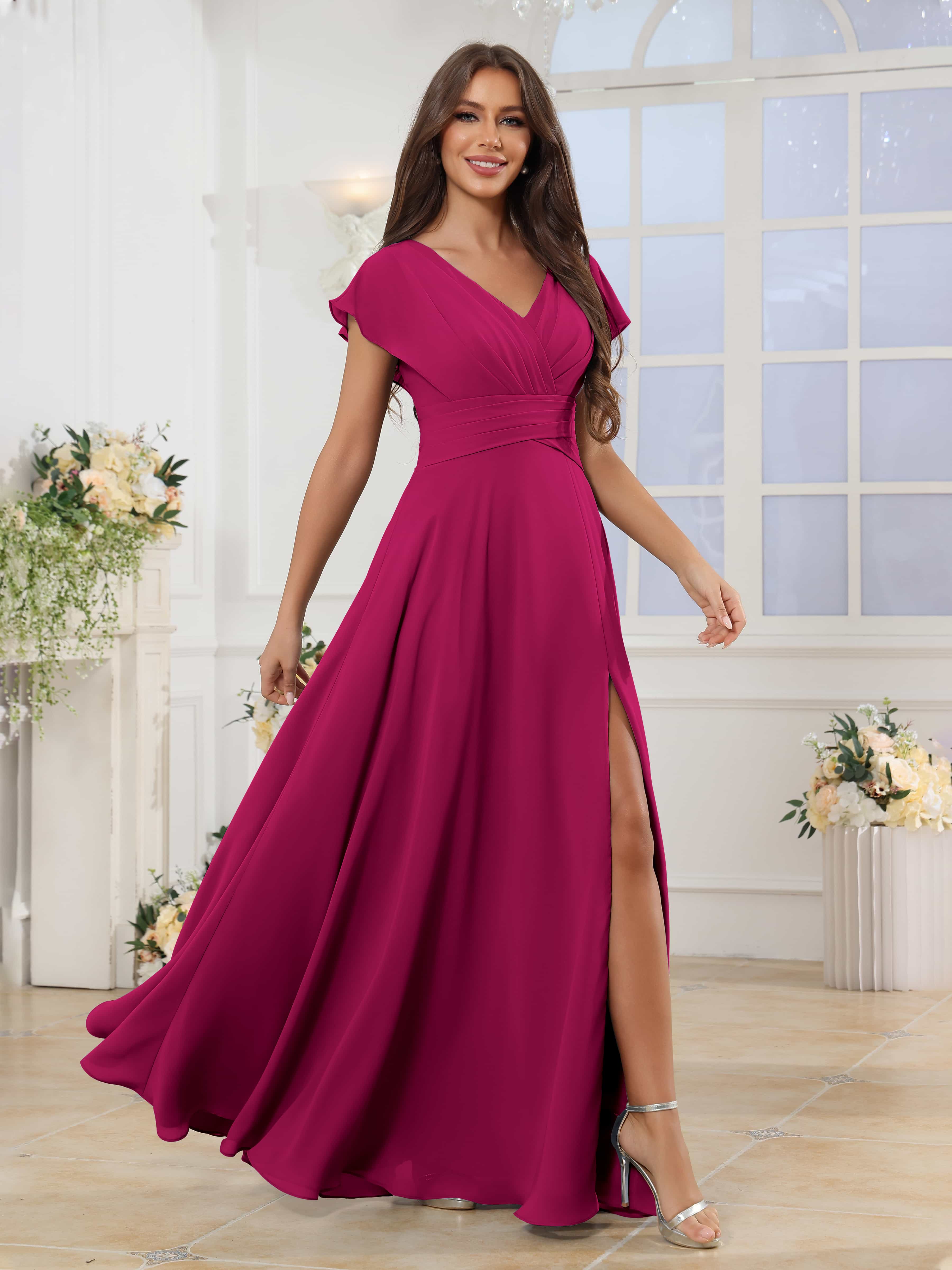 #Couleur_Fuchsia