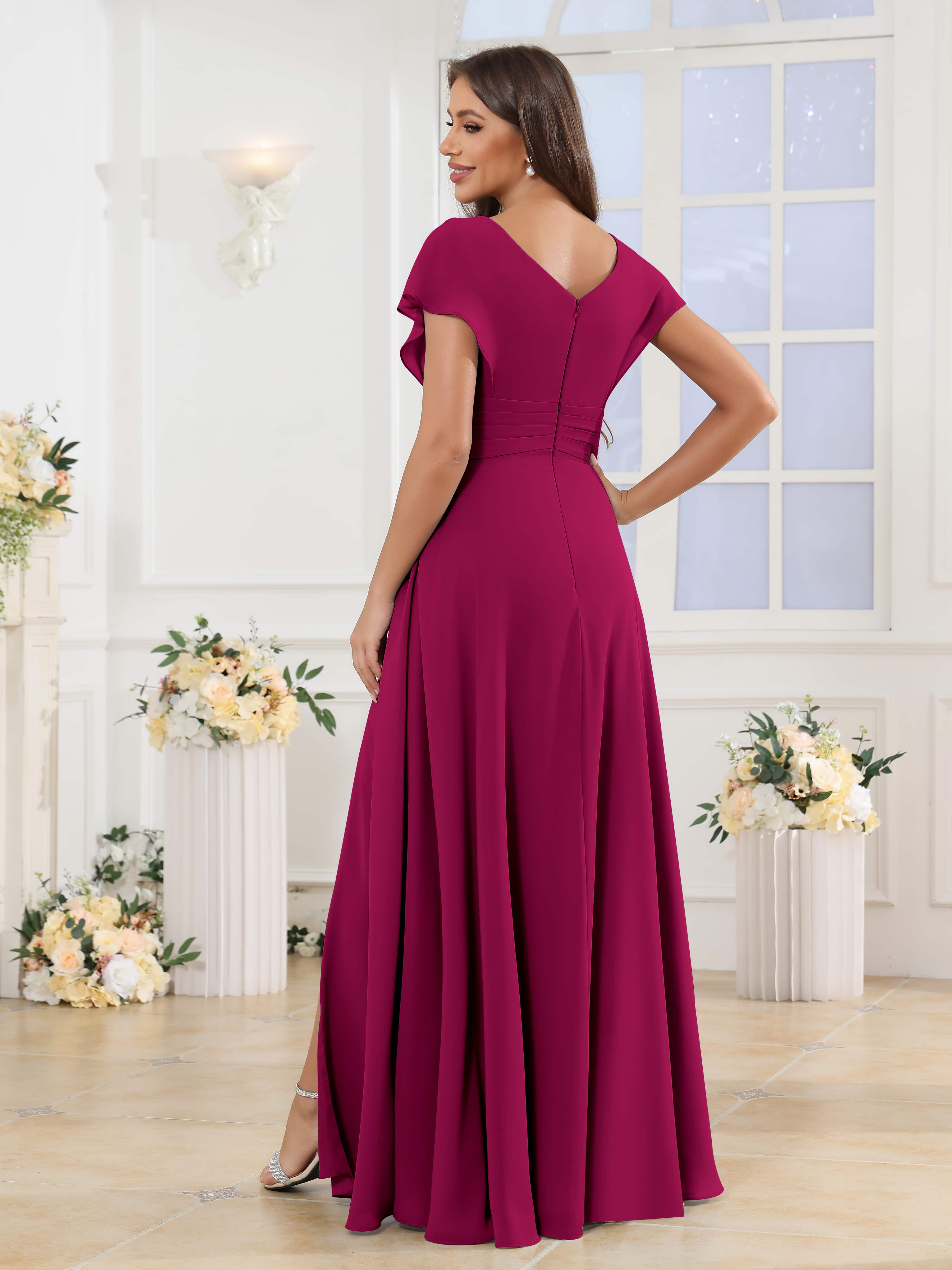 #Couleur_Fuchsia