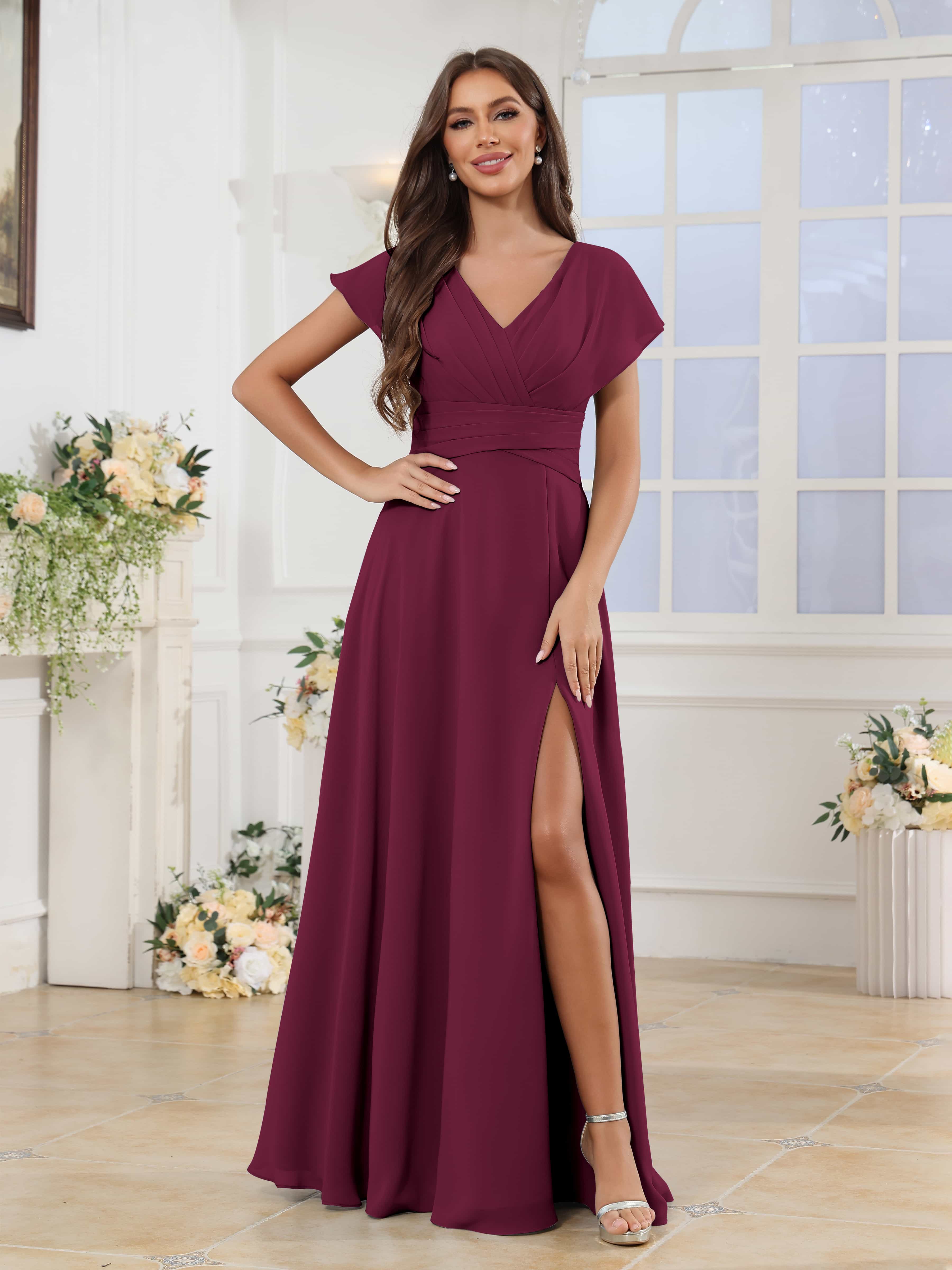 #Couleur_Rose Désert