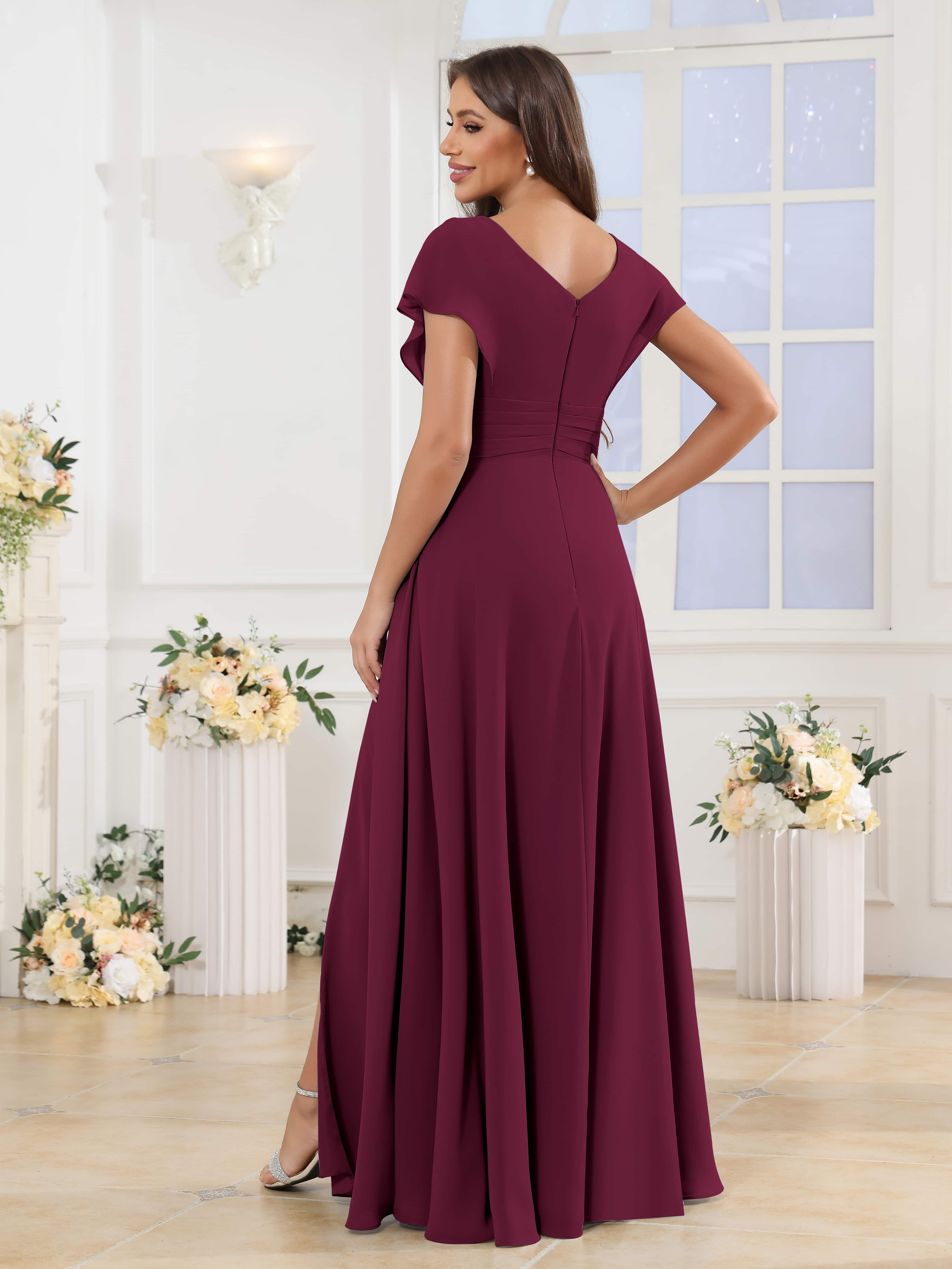 #Couleur_Rose Désert