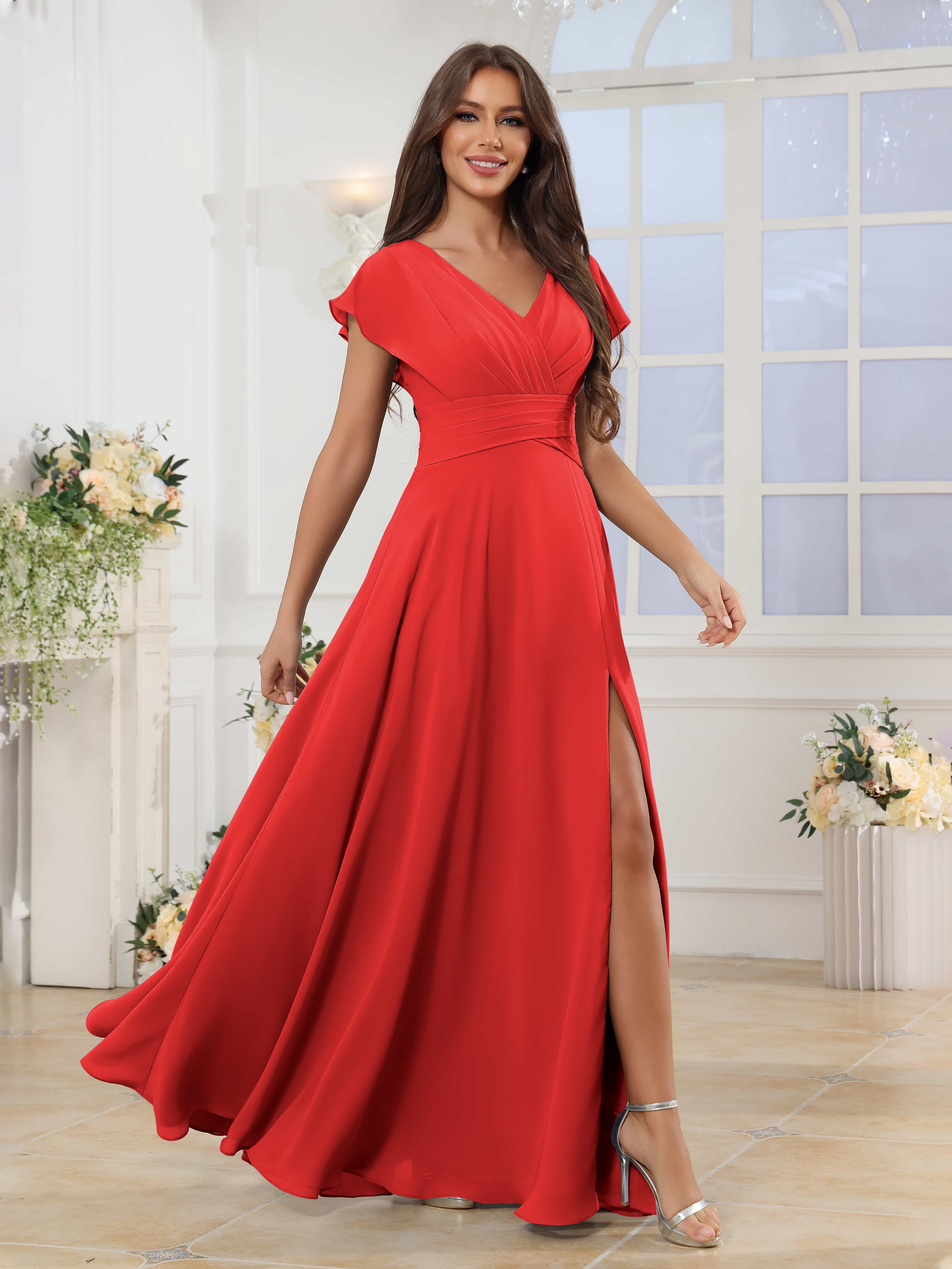 #Couleur_Rouge