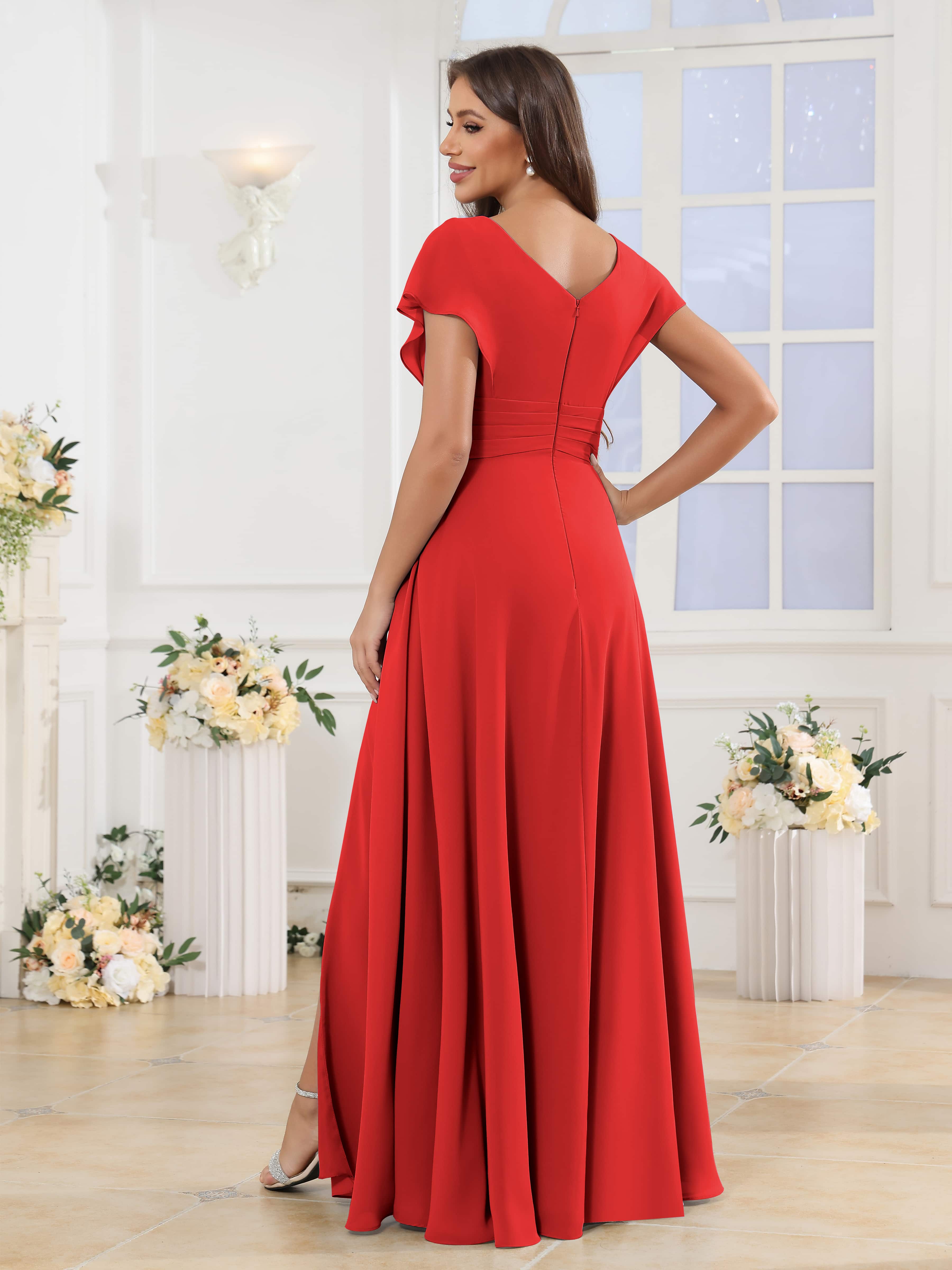 #Couleur_Rouge