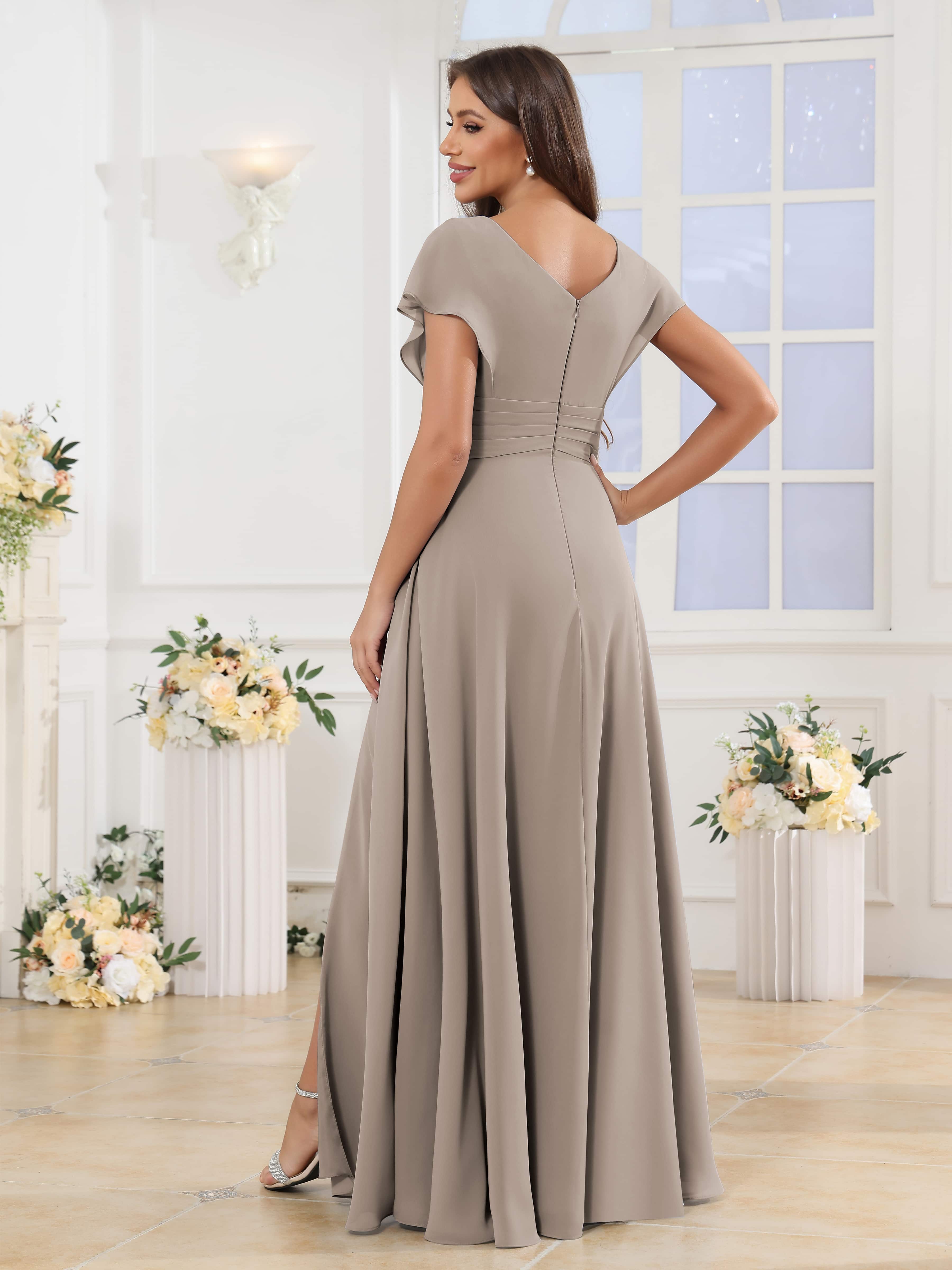 #Couleur_Taupe
