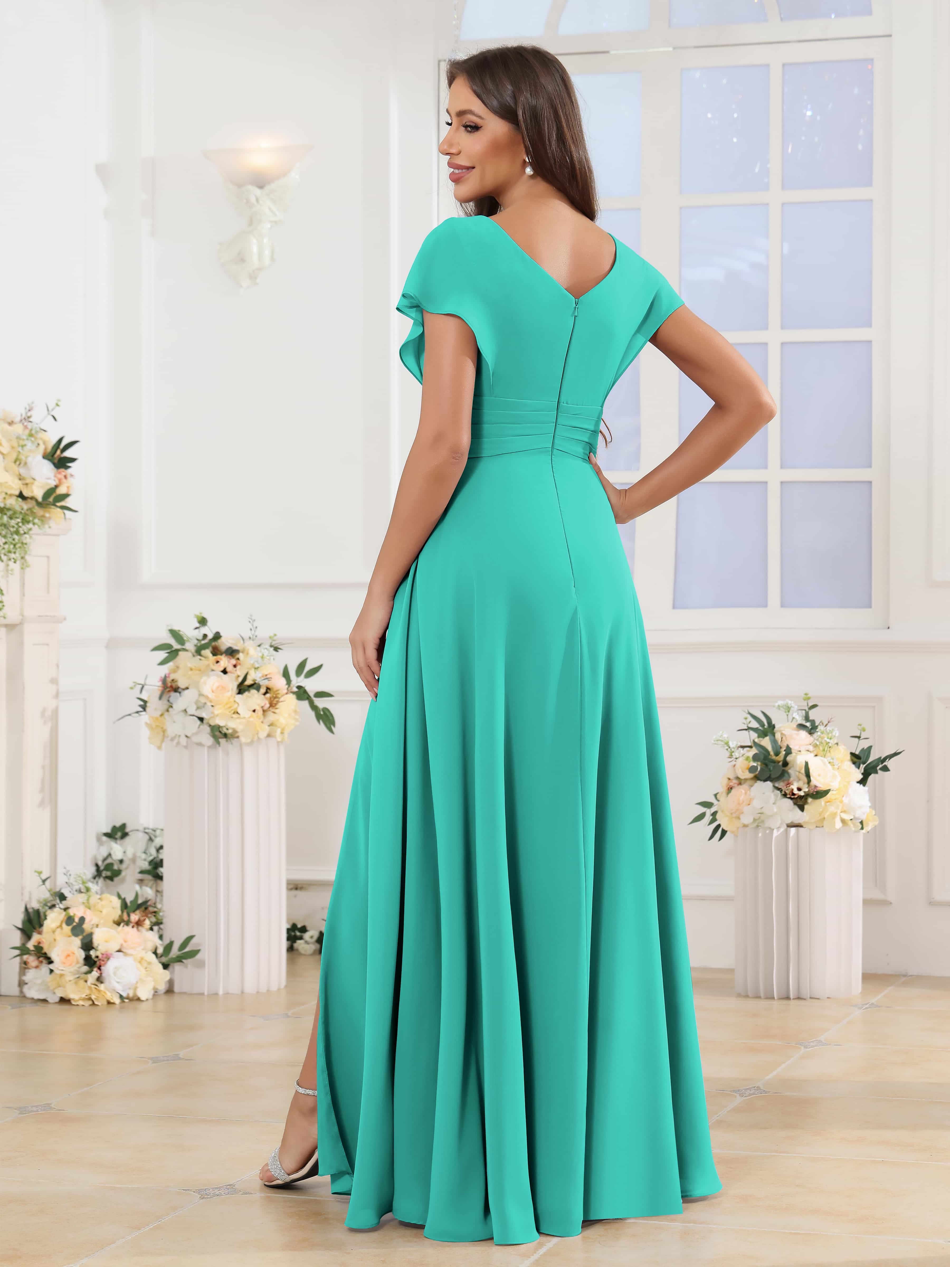 #Couleur_Turquoise