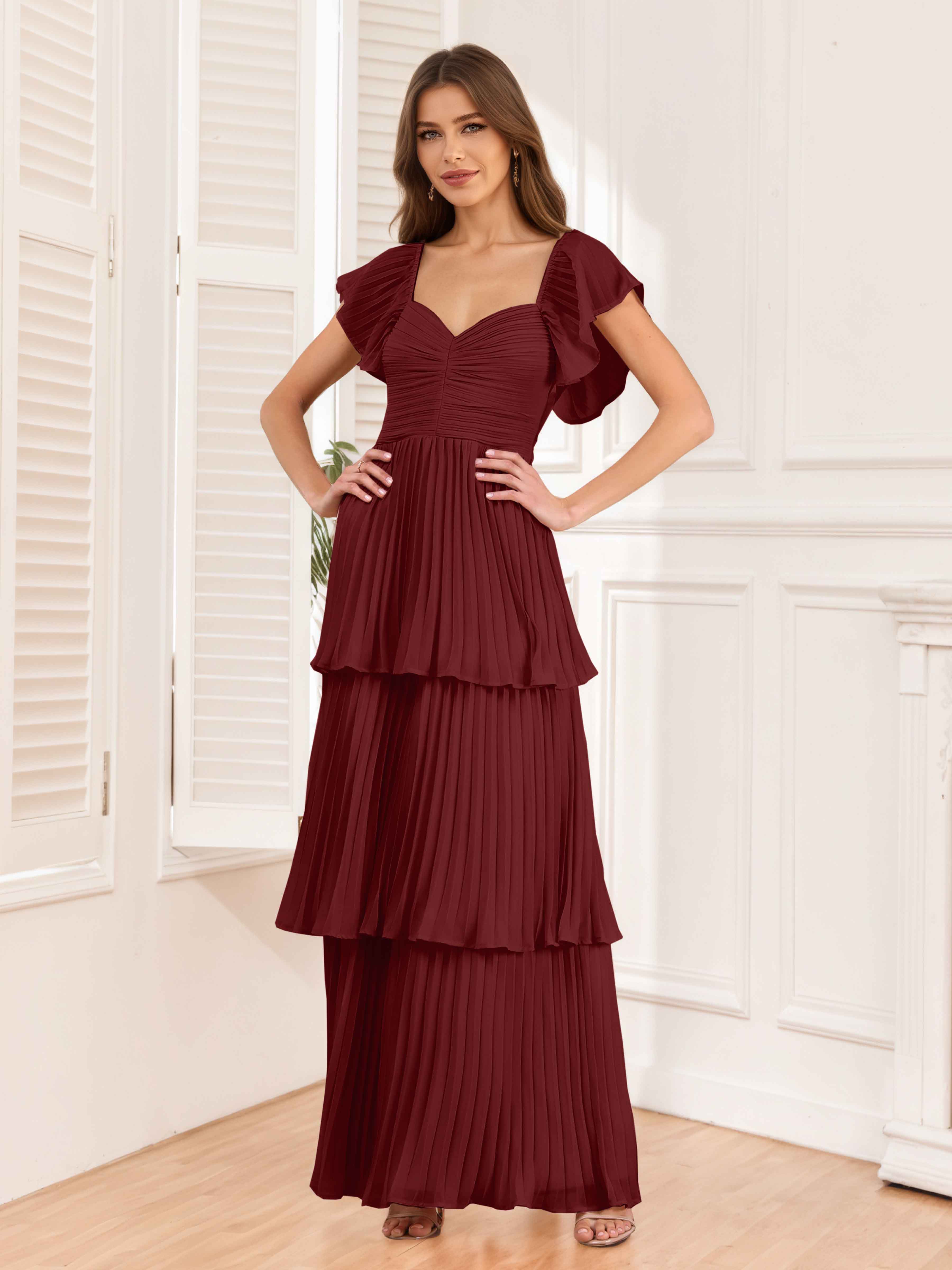 #Couleur_Bordeaux