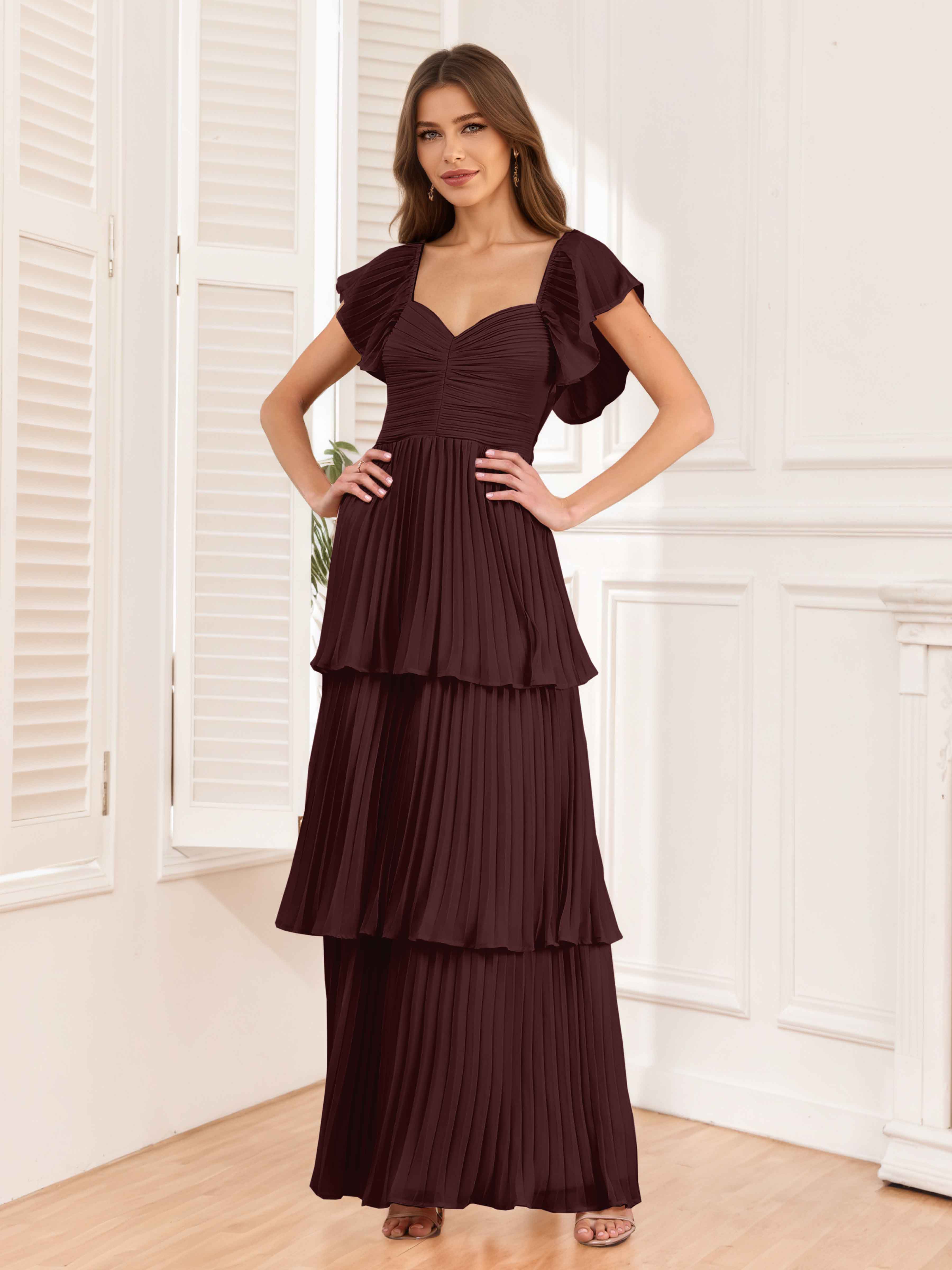 #Couleur_Cabernet
