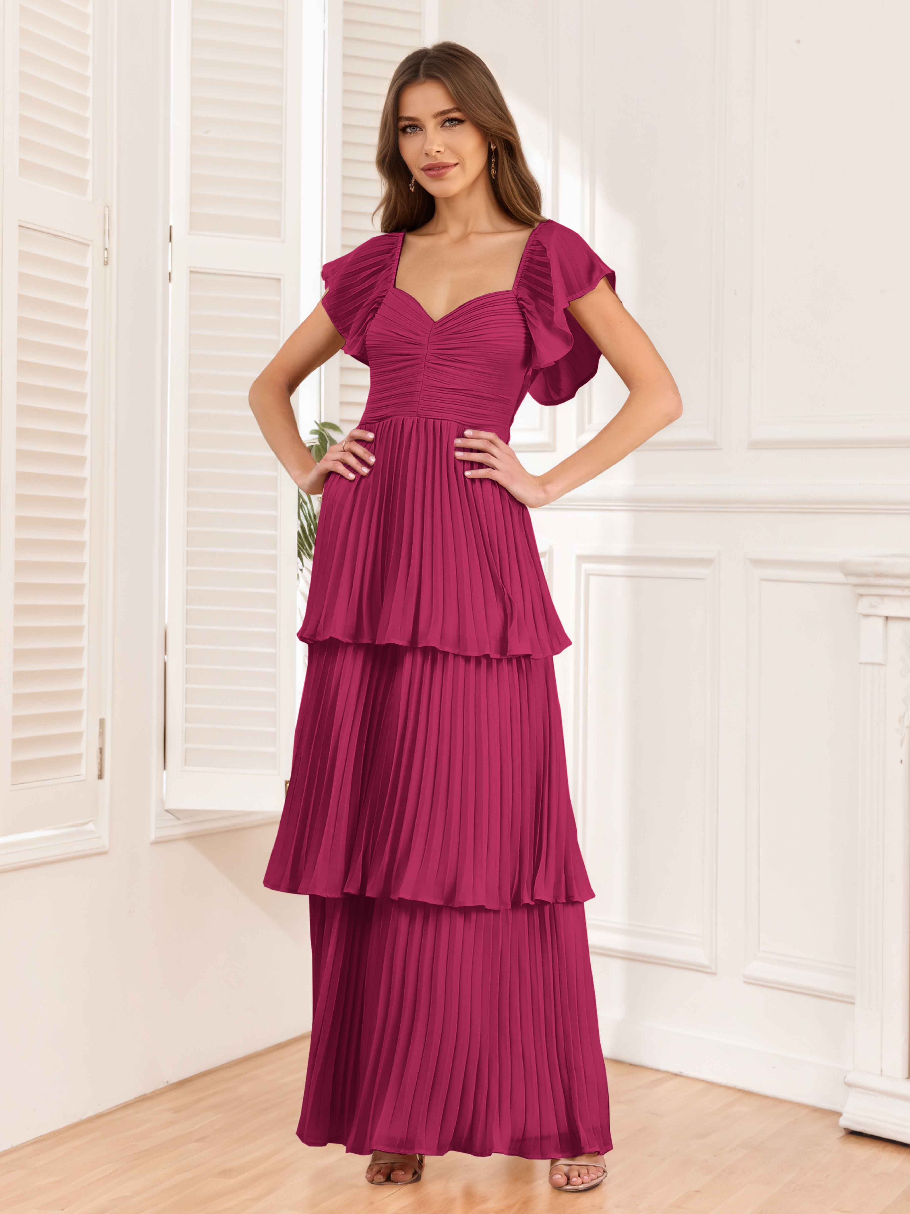 #Couleur_Fuchsia