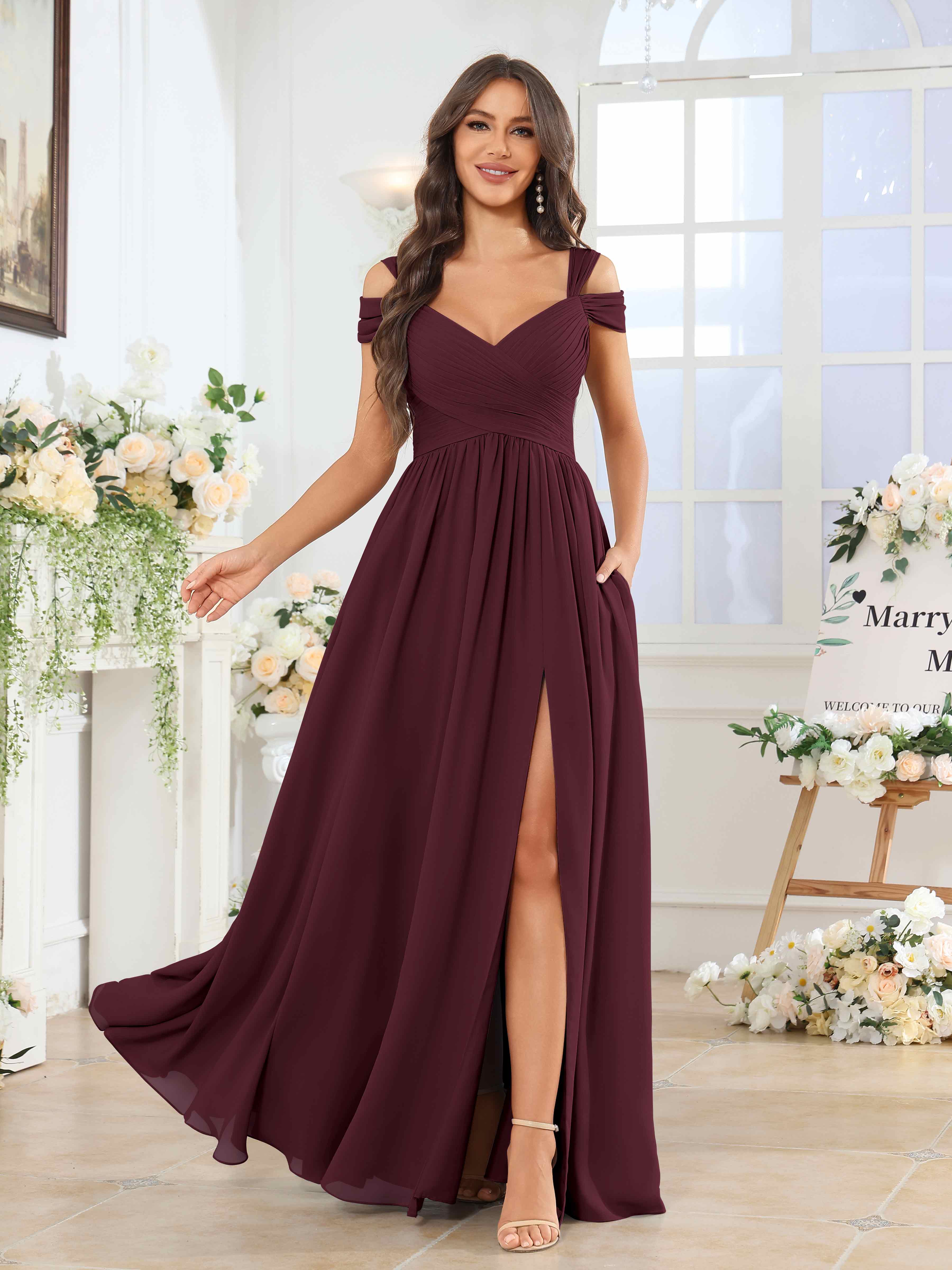 #Couleur_Cabernet