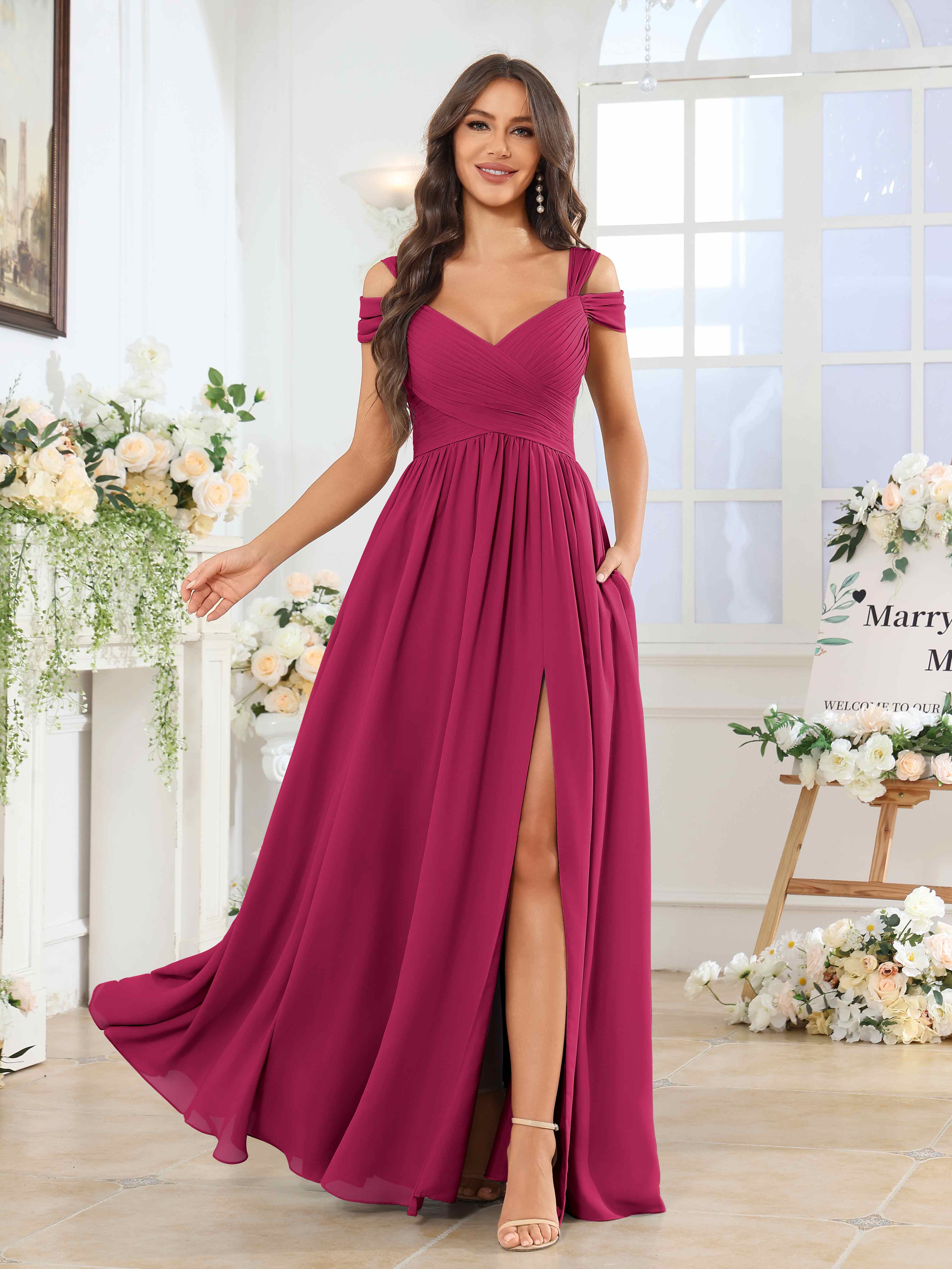 #Couleur_Fuchsia