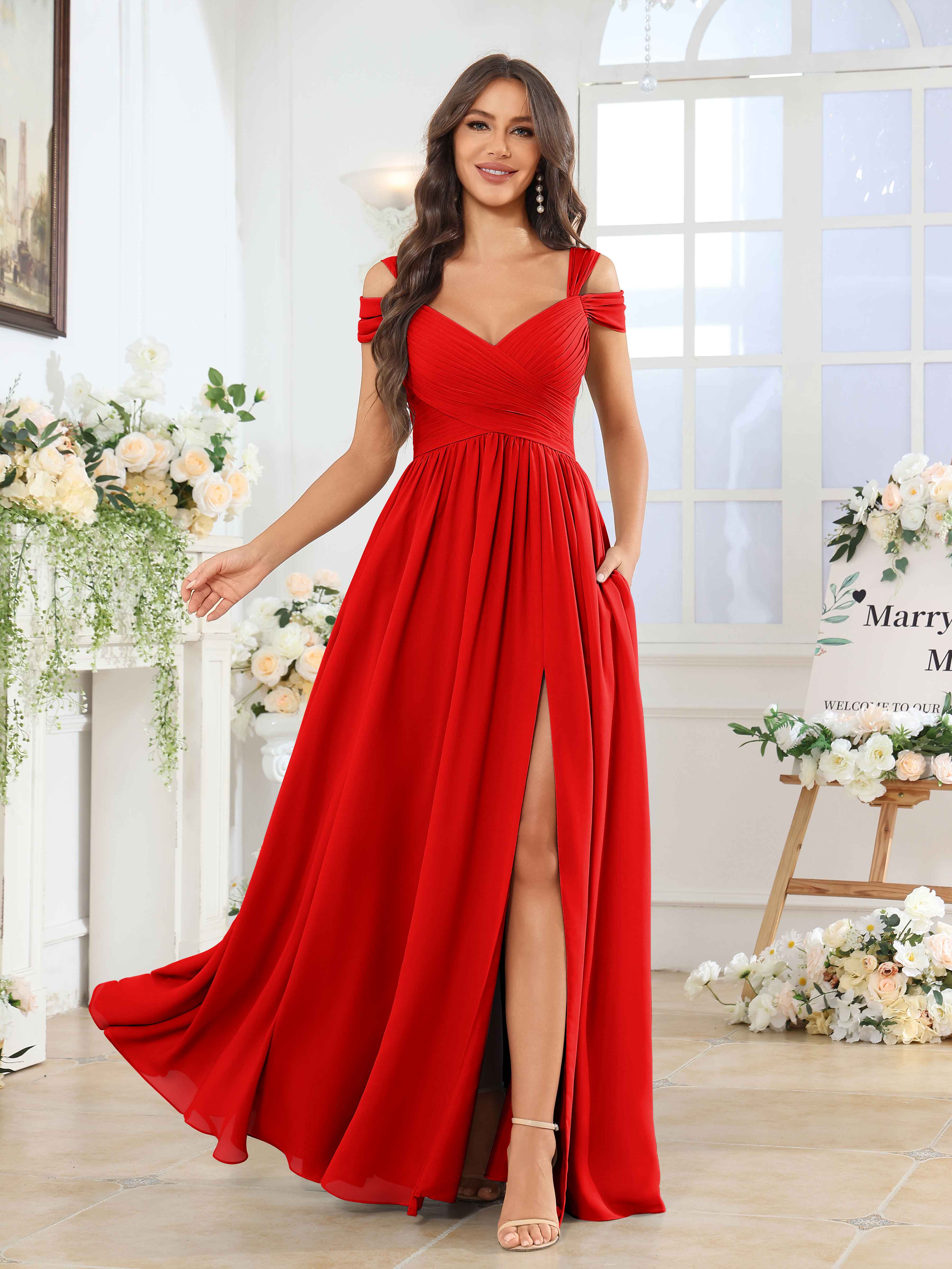 #Couleur_Rouge