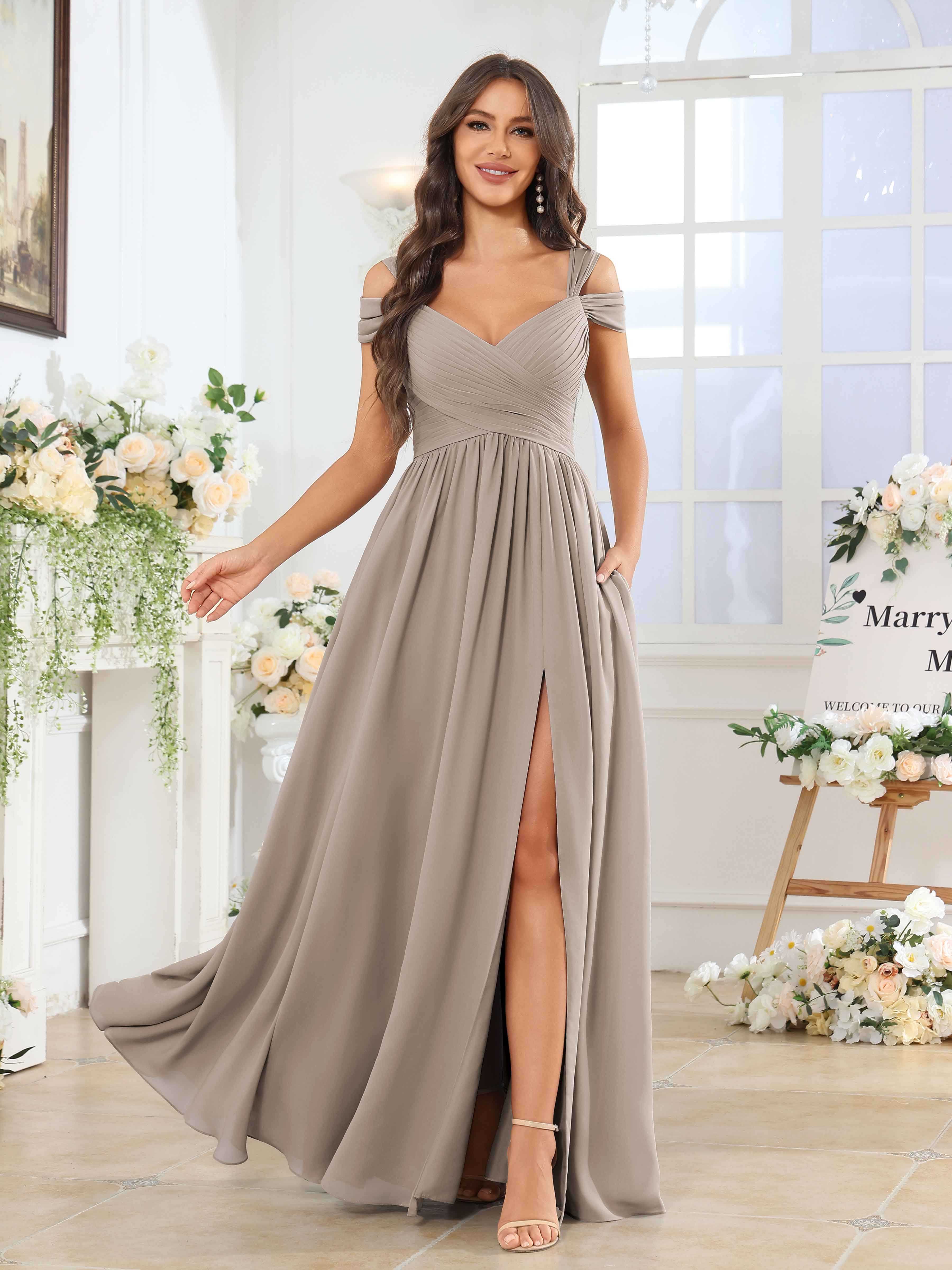 #Couleur_Taupe