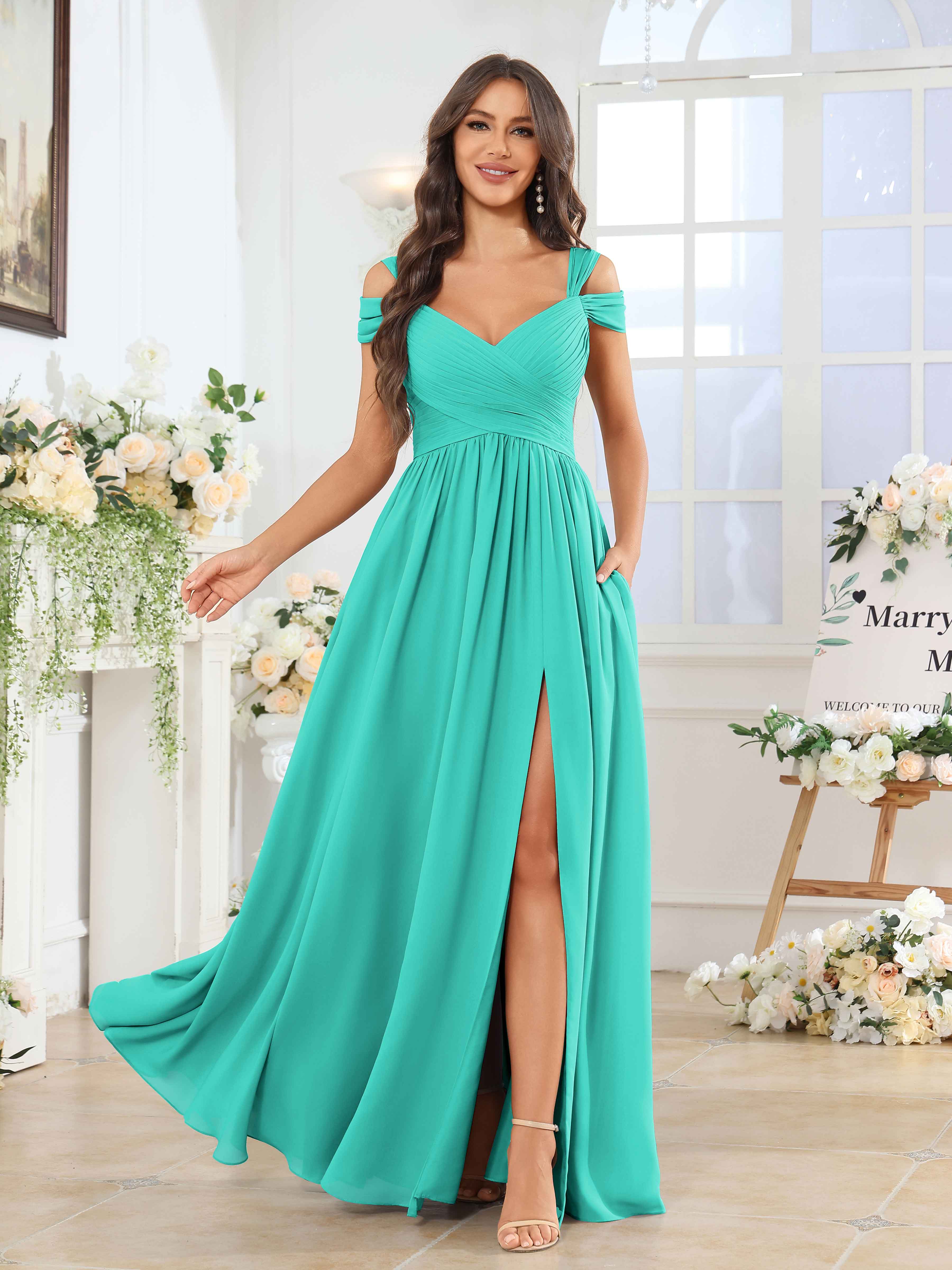 #Couleur_Turquoise