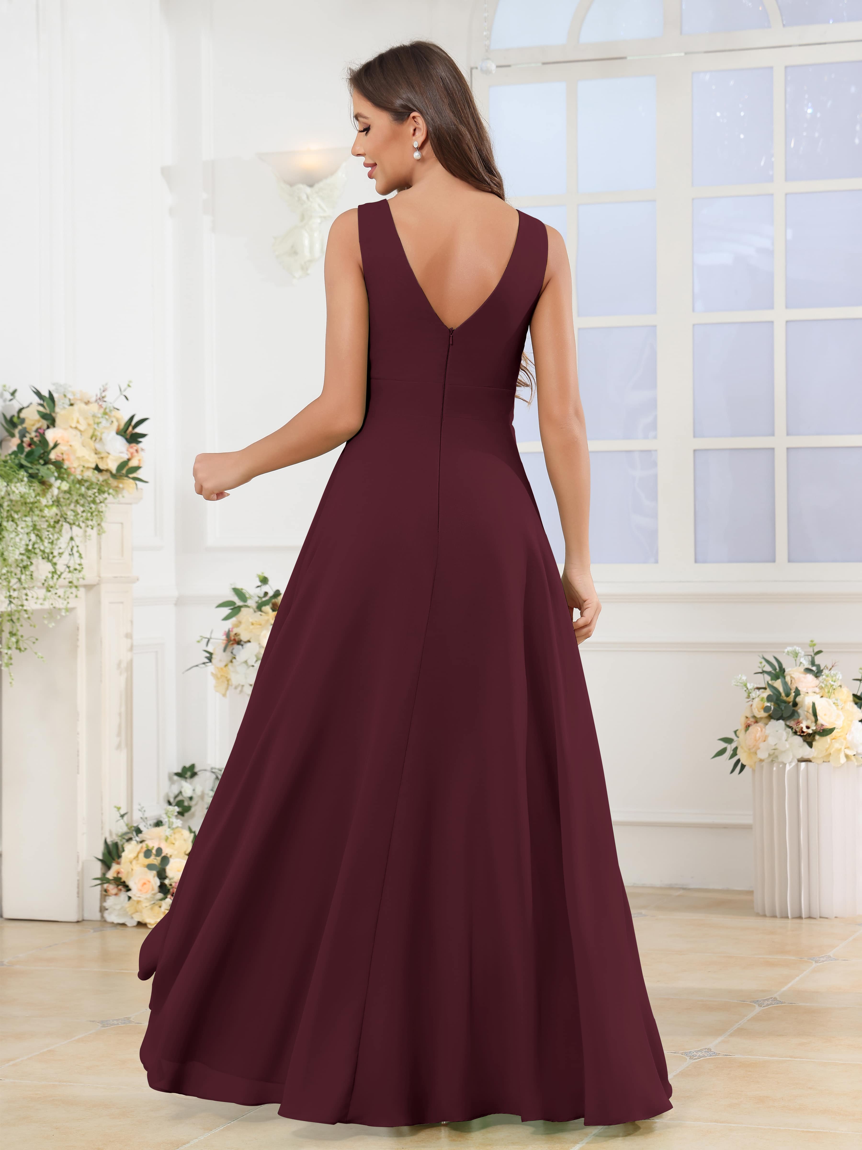 #Couleur_Cabernet