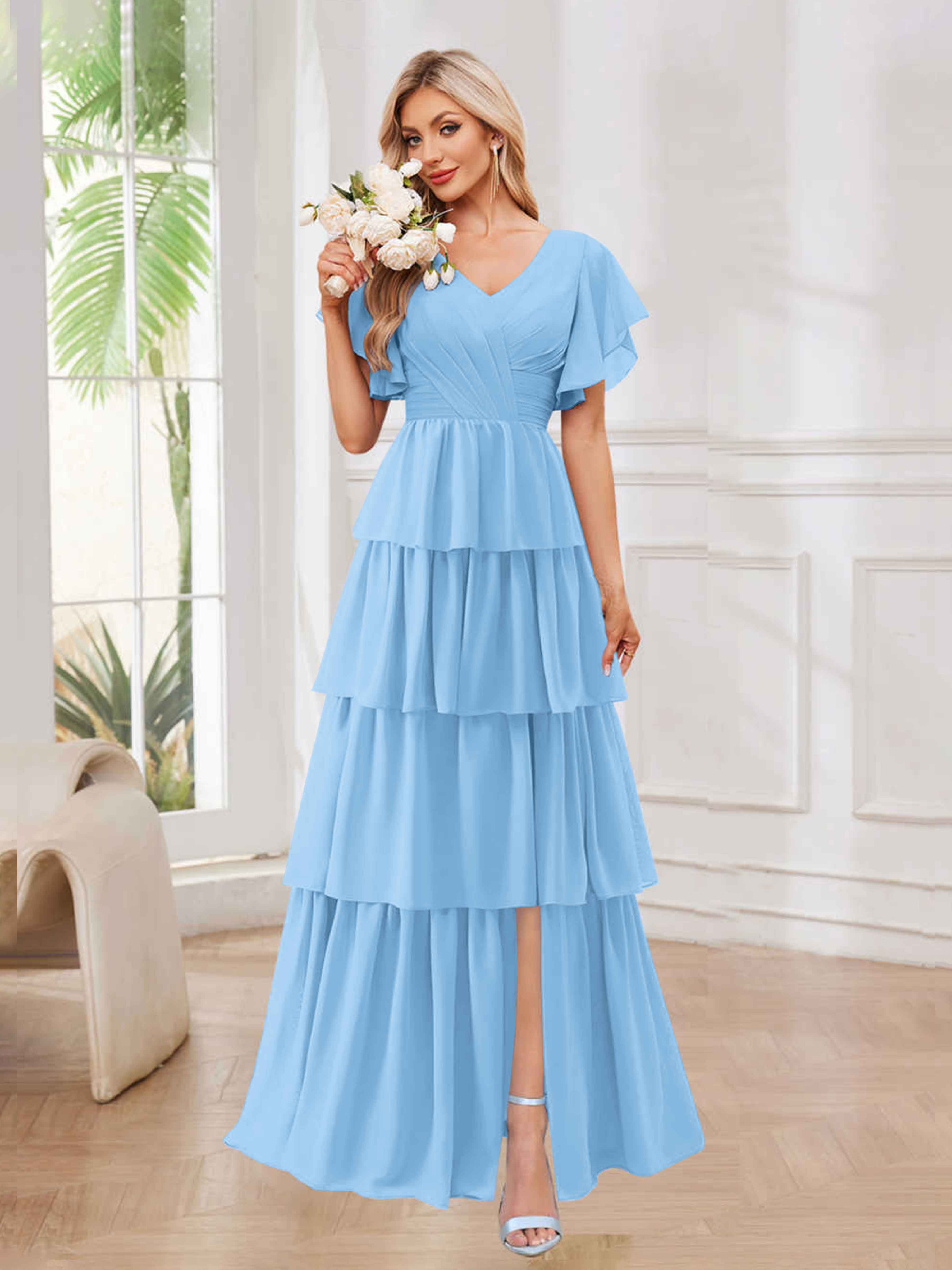 #Couleur_Bleu Clair