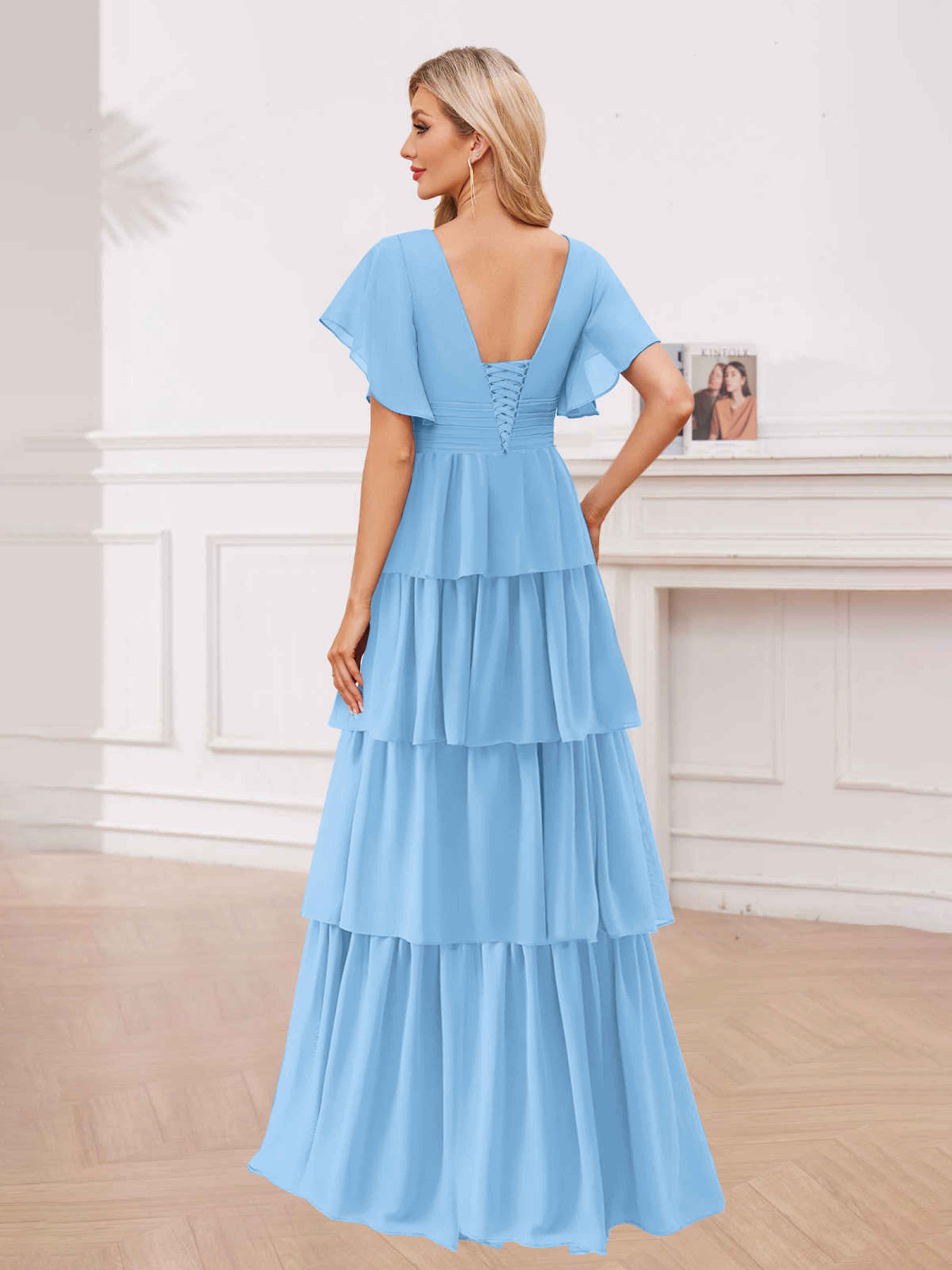 #Couleur_Bleu Clair