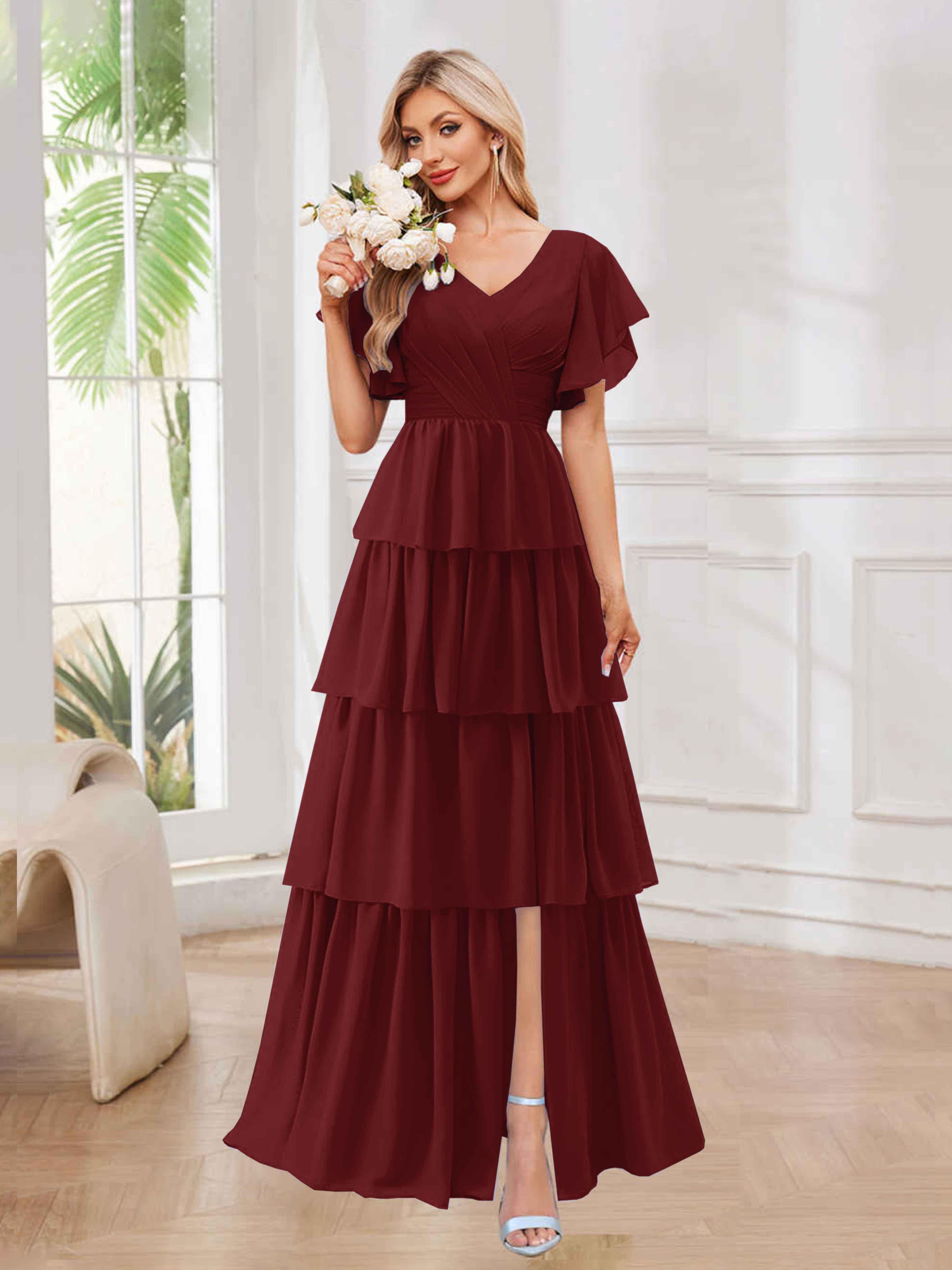 #Couleur_Bordeaux