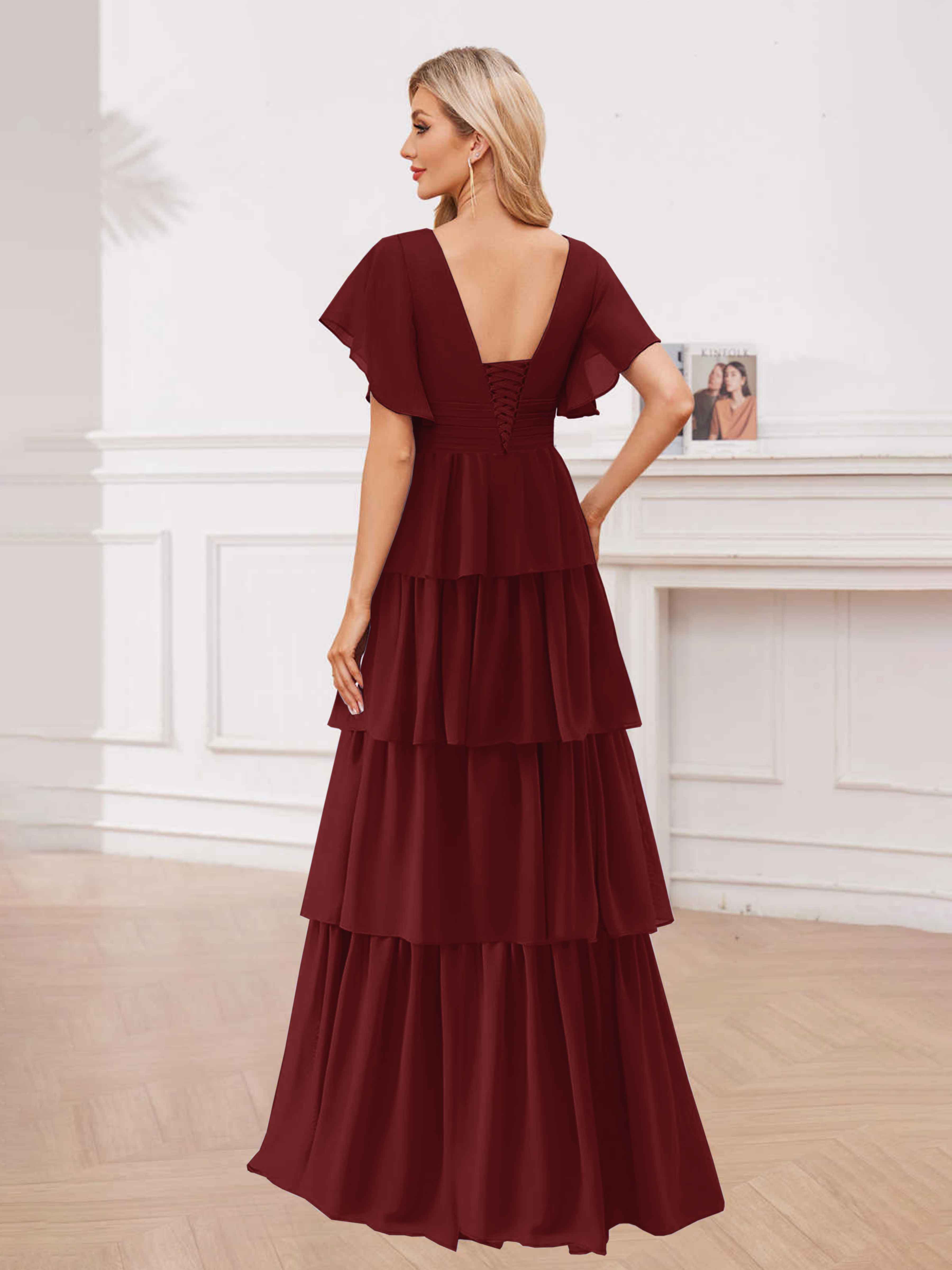 #Couleur_Bordeaux