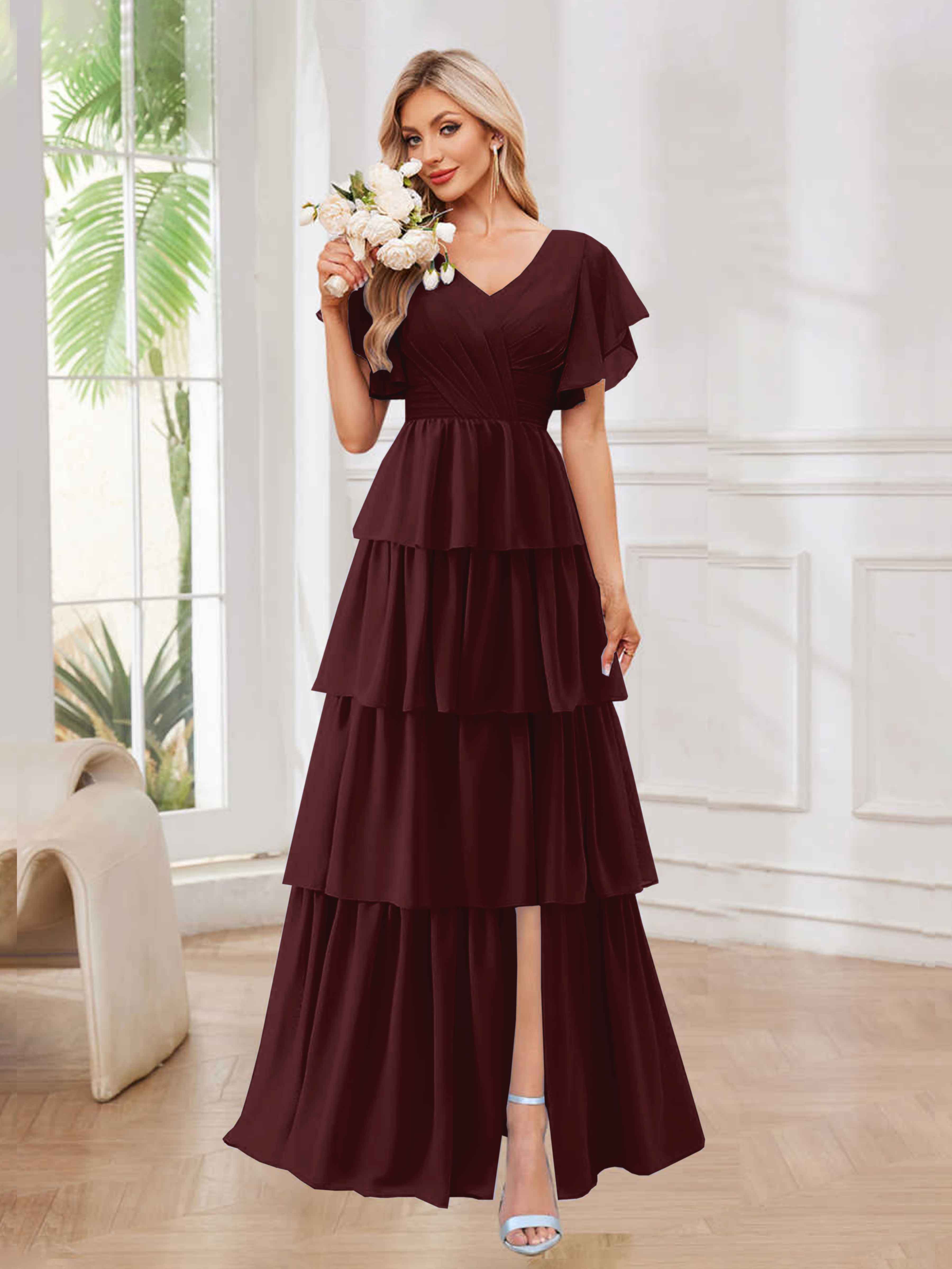 #Couleur_Cabernet
