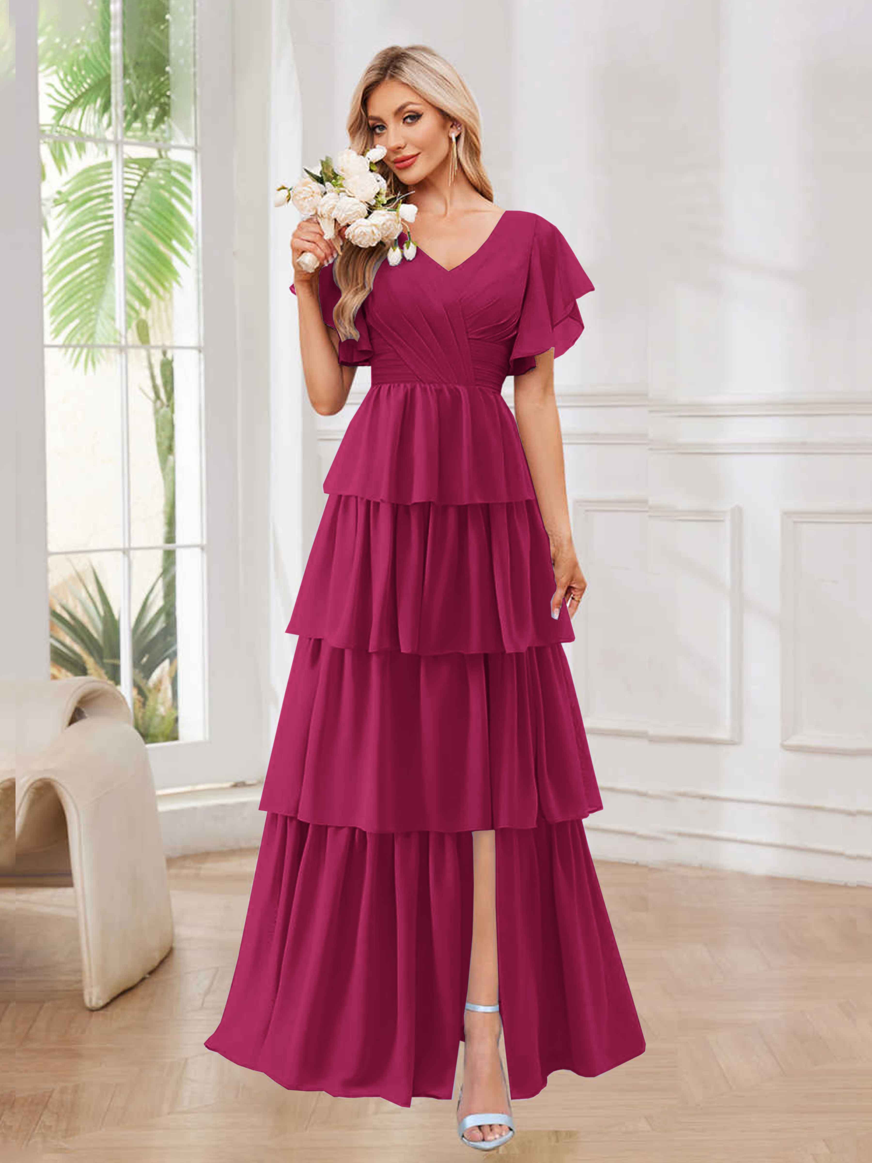 #Couleur_Fuchsia