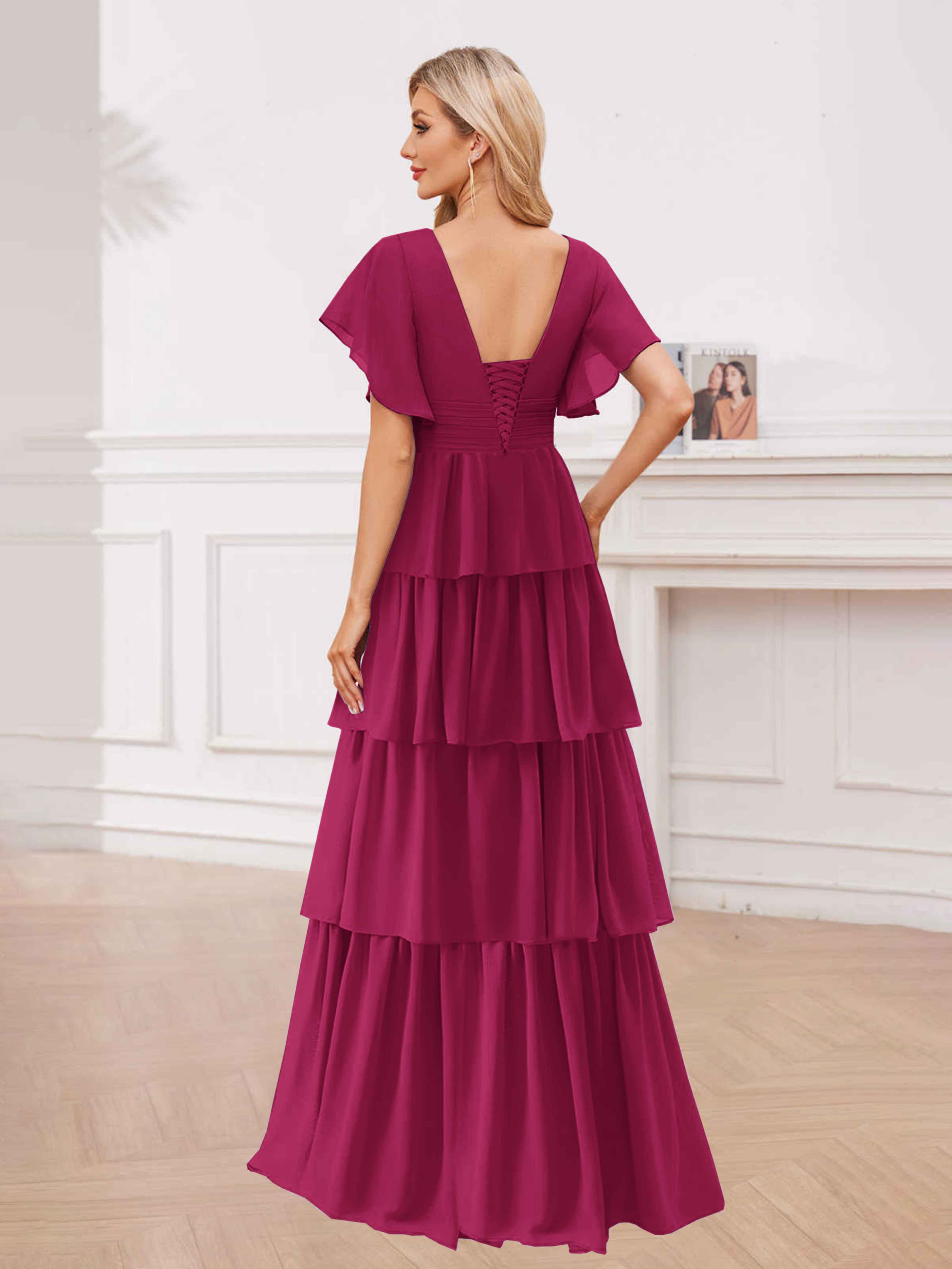 #Couleur_Fuchsia
