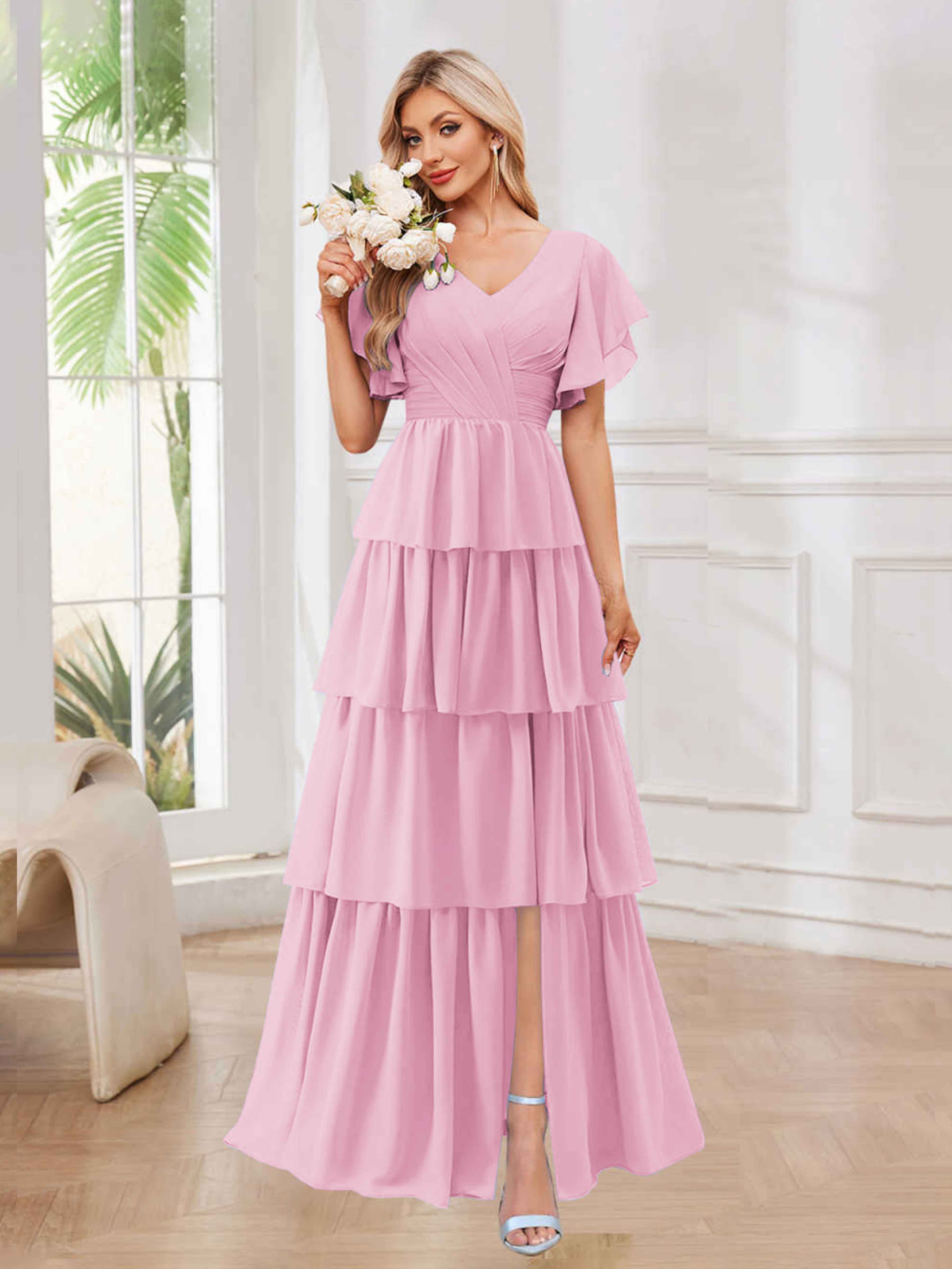#Couleur_Rose Bonbon