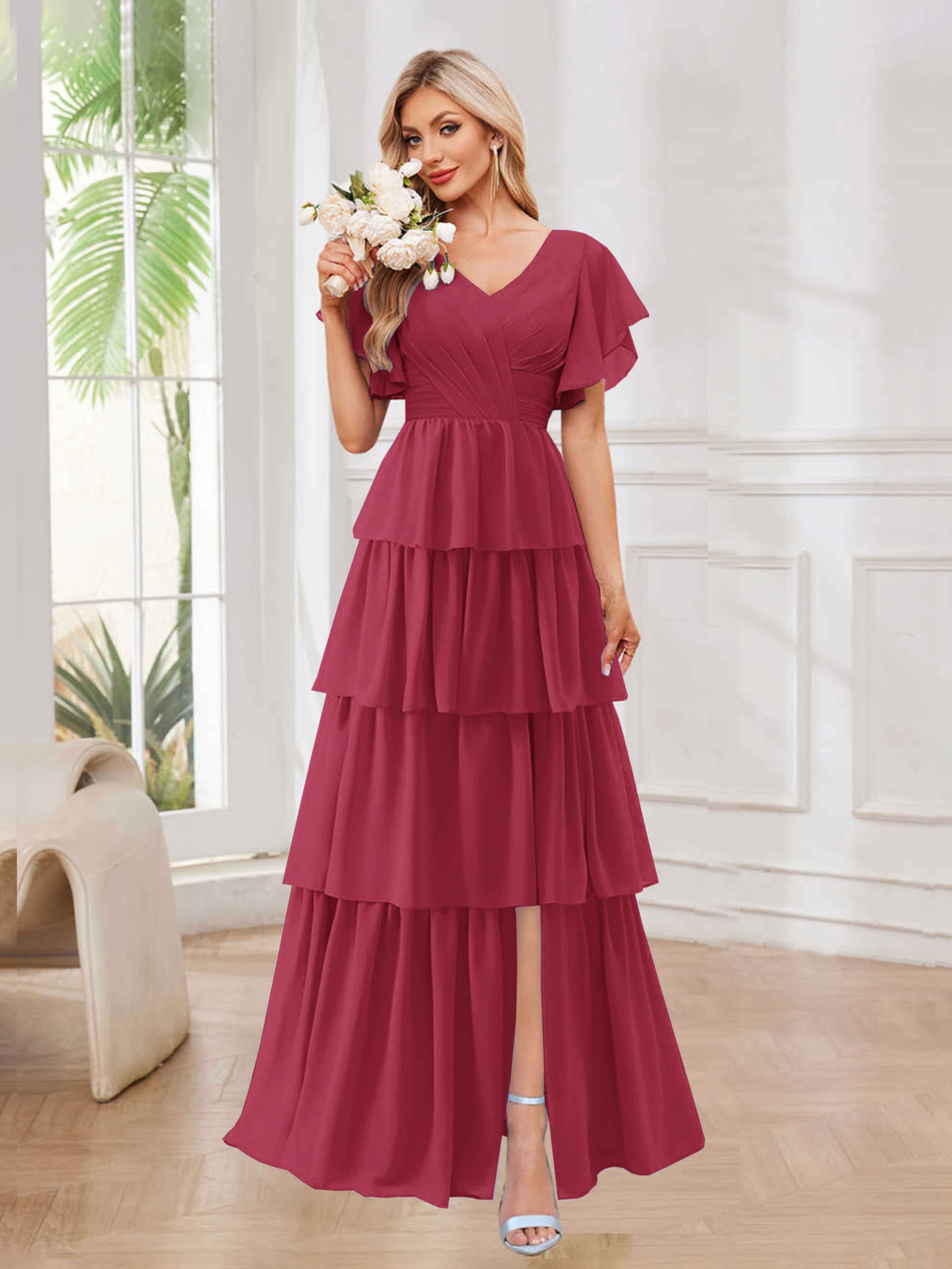 #Couleur_Rose Cannelle