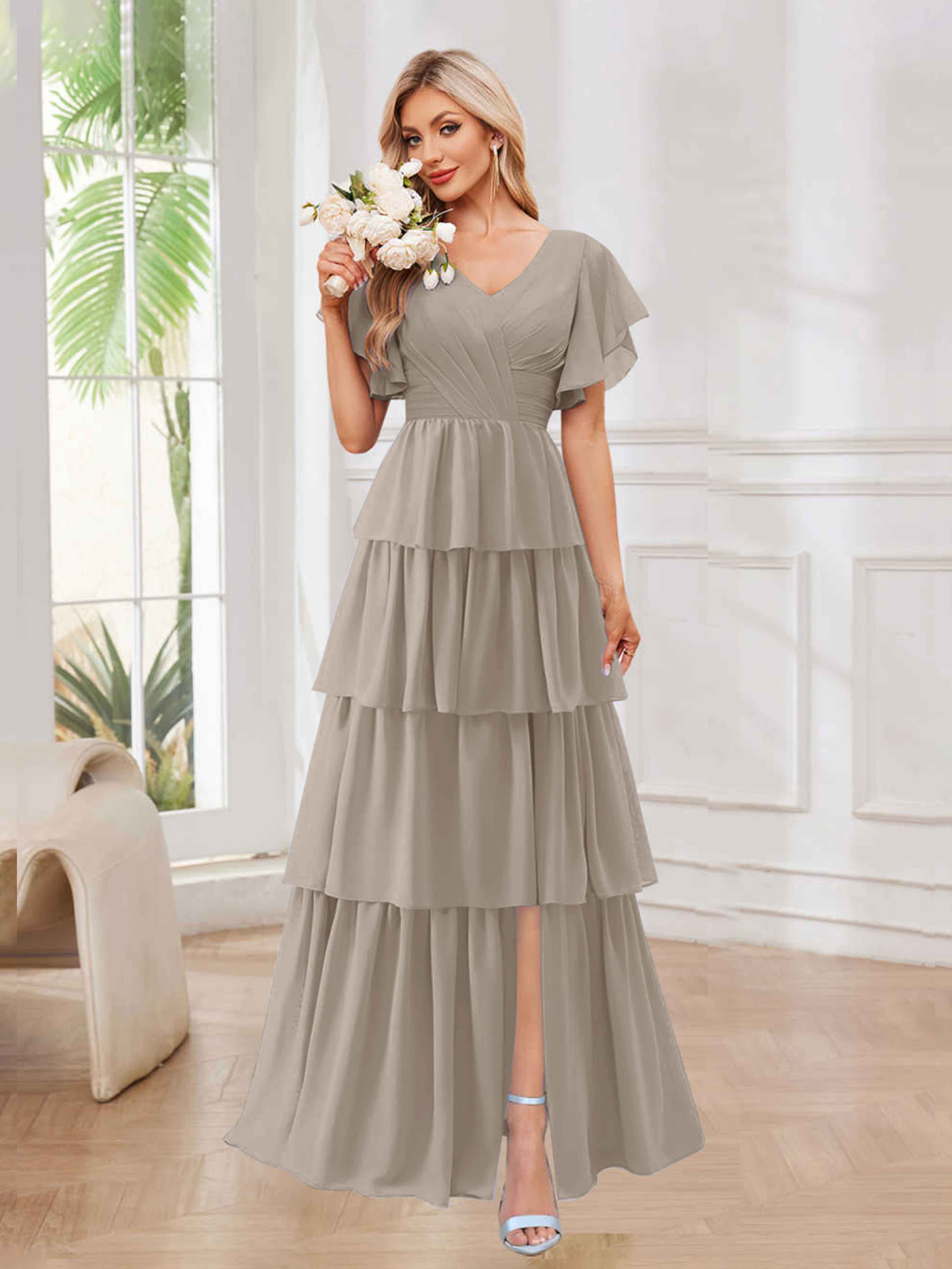 #Couleur_Taupe