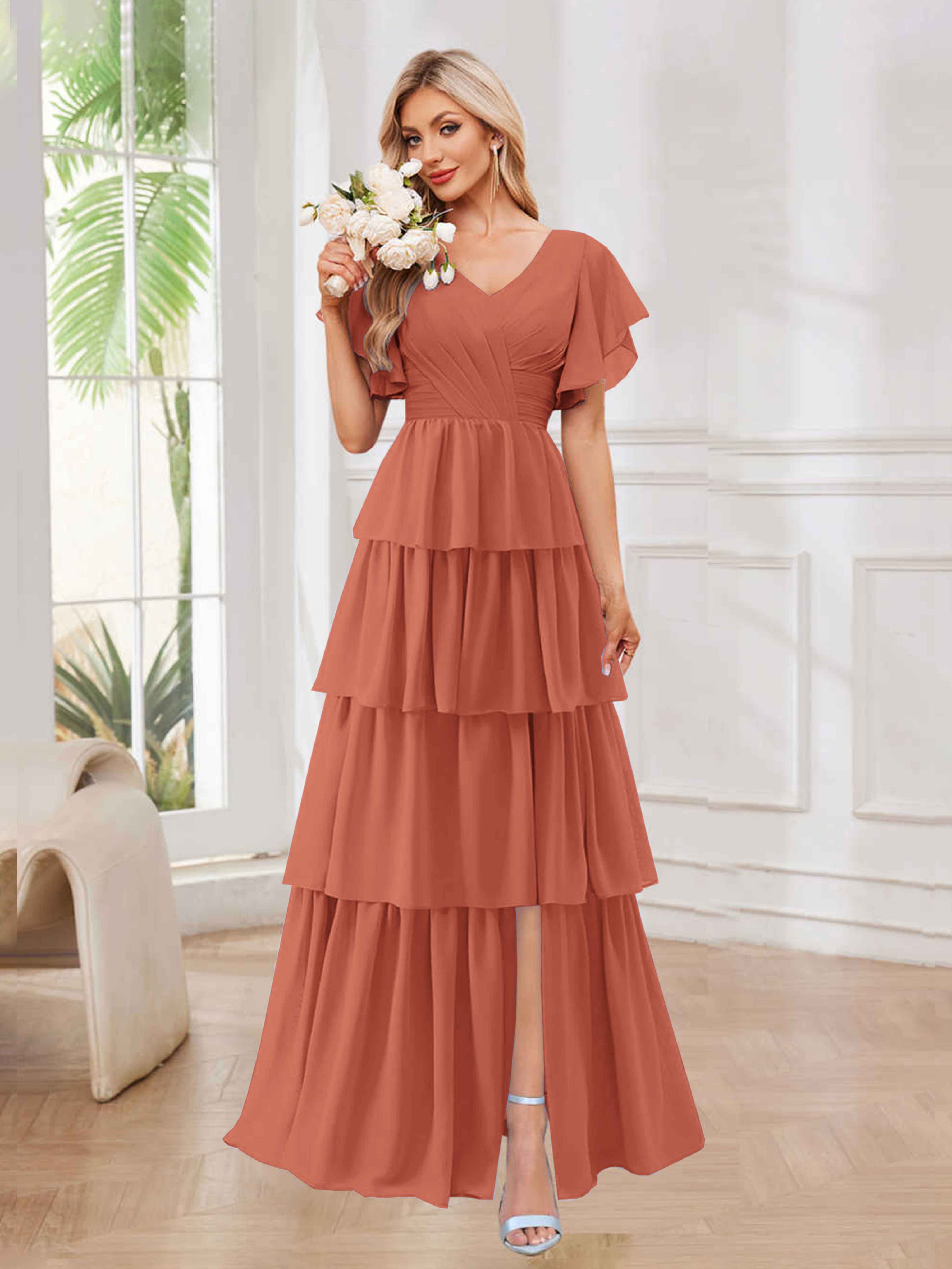 #Couleur_Terracotta