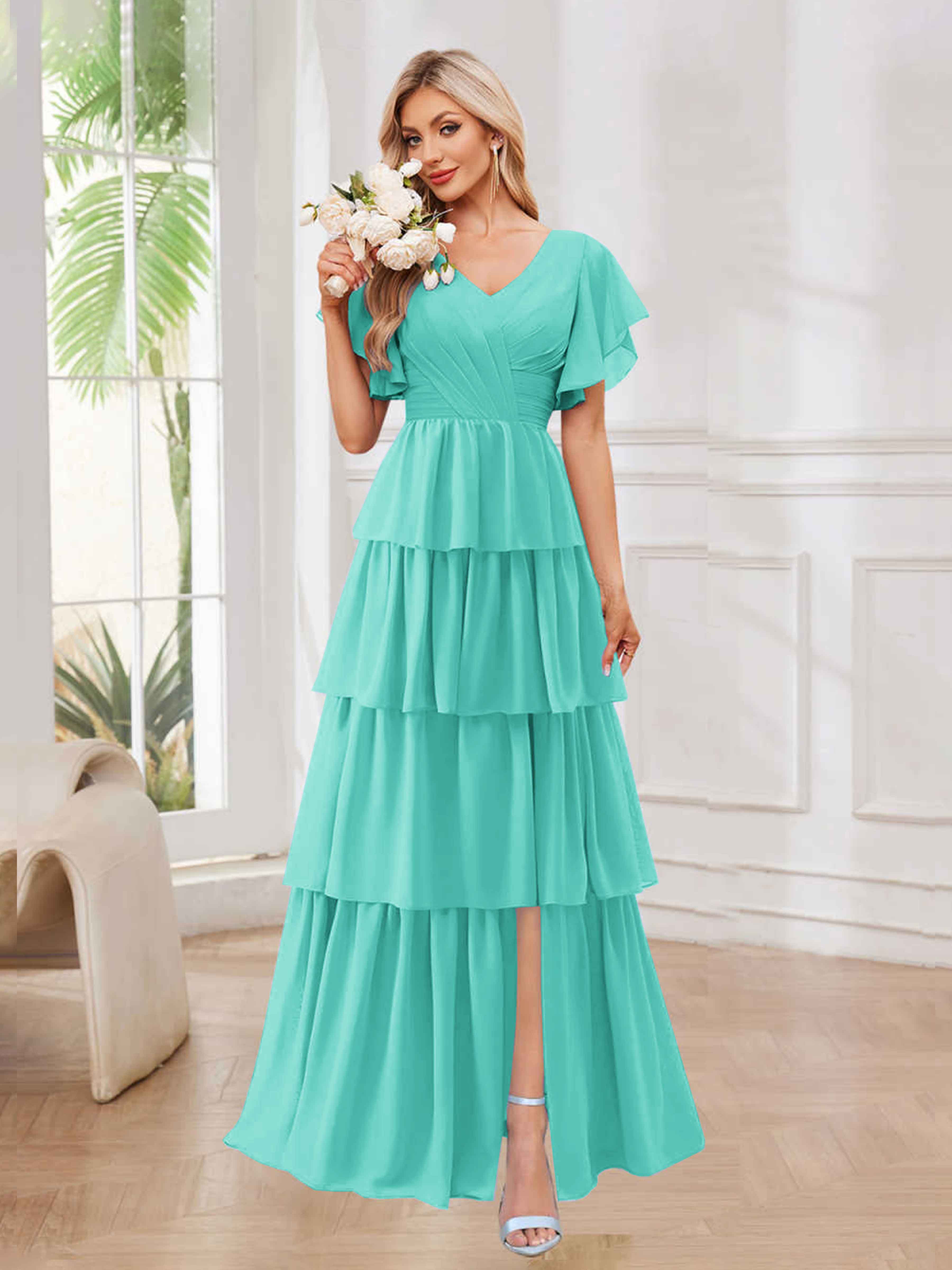 #Couleur_Turquoise