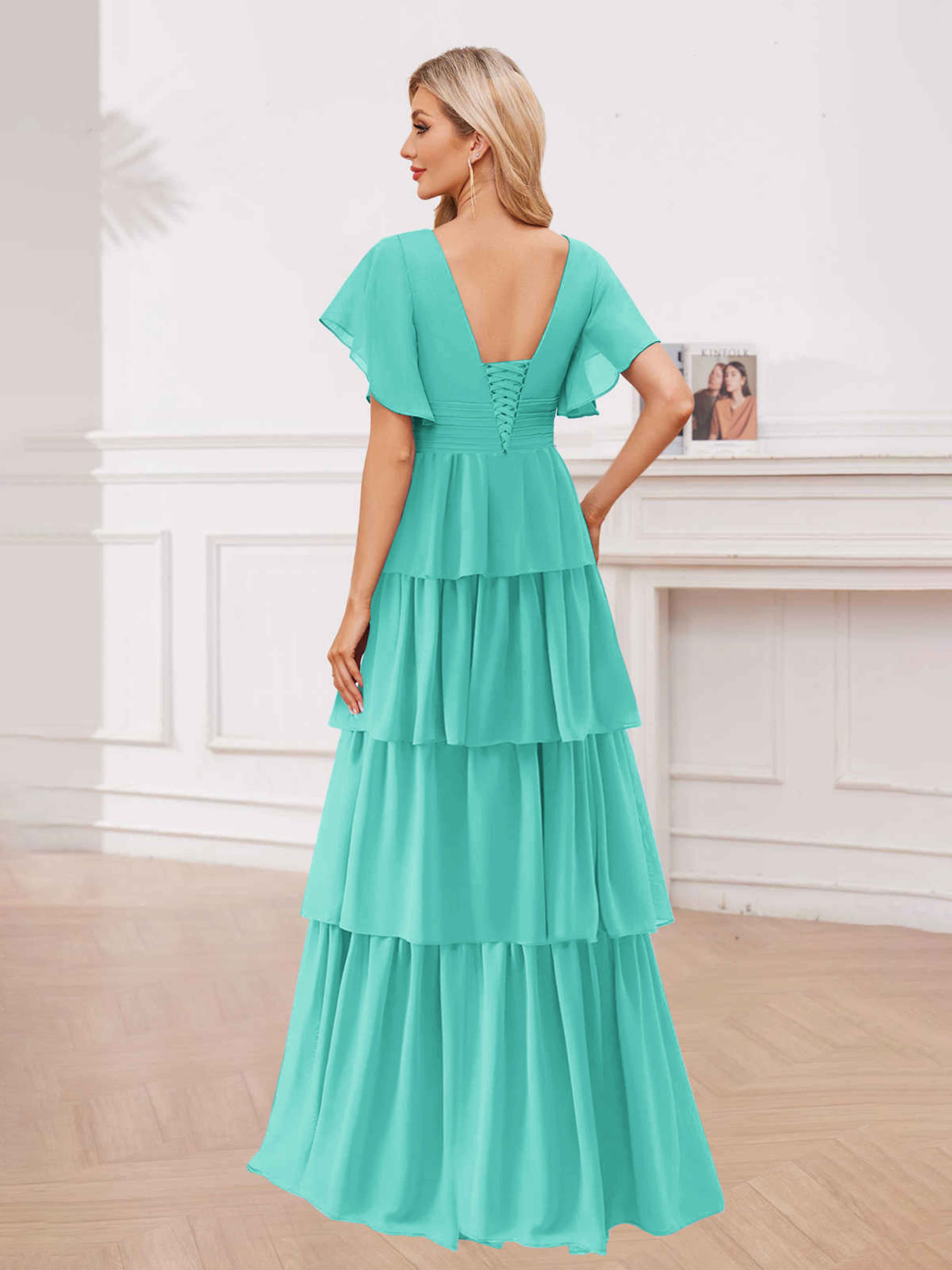 #Couleur_Turquoise