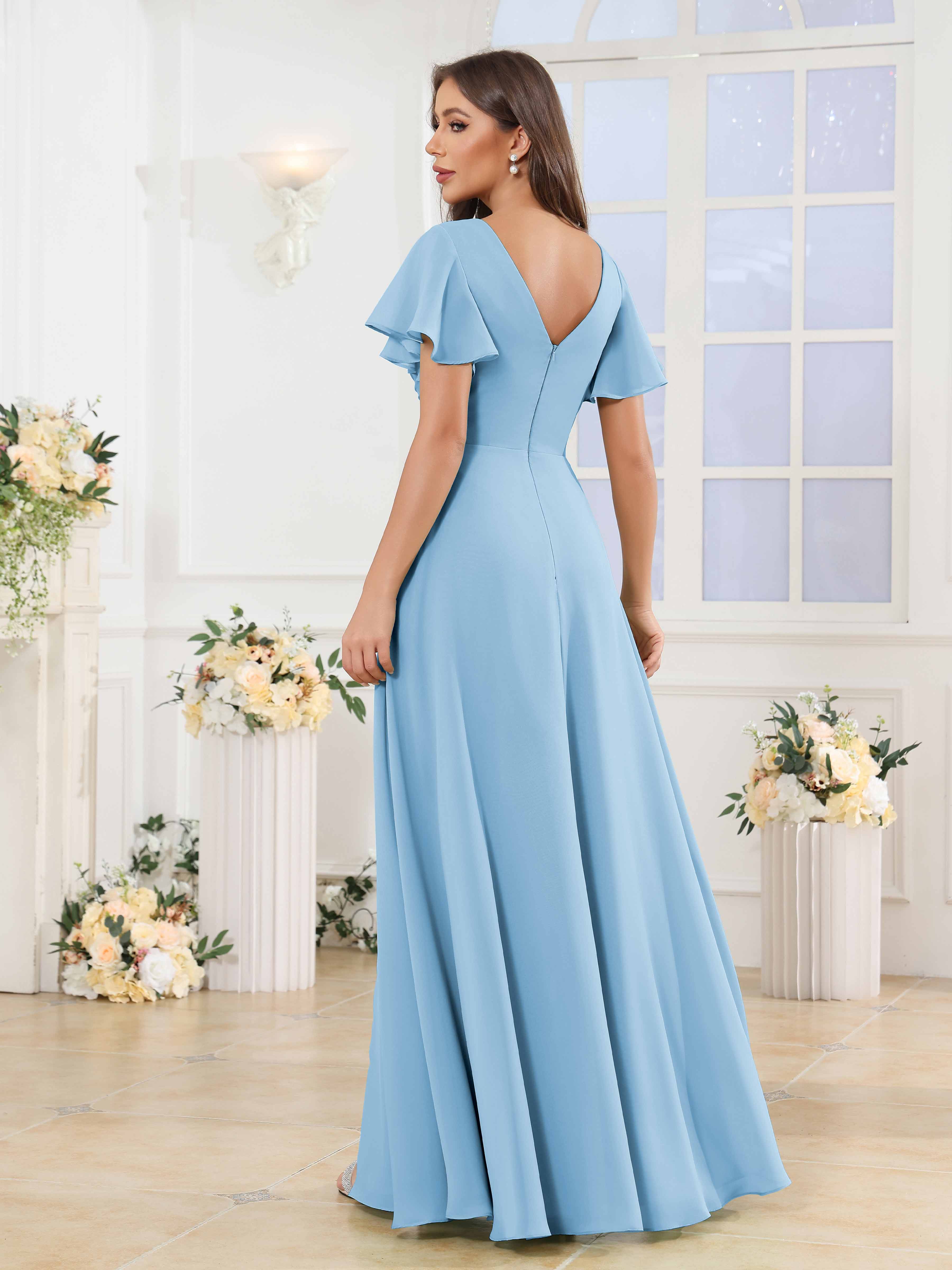 #Couleur_Bleu Clair