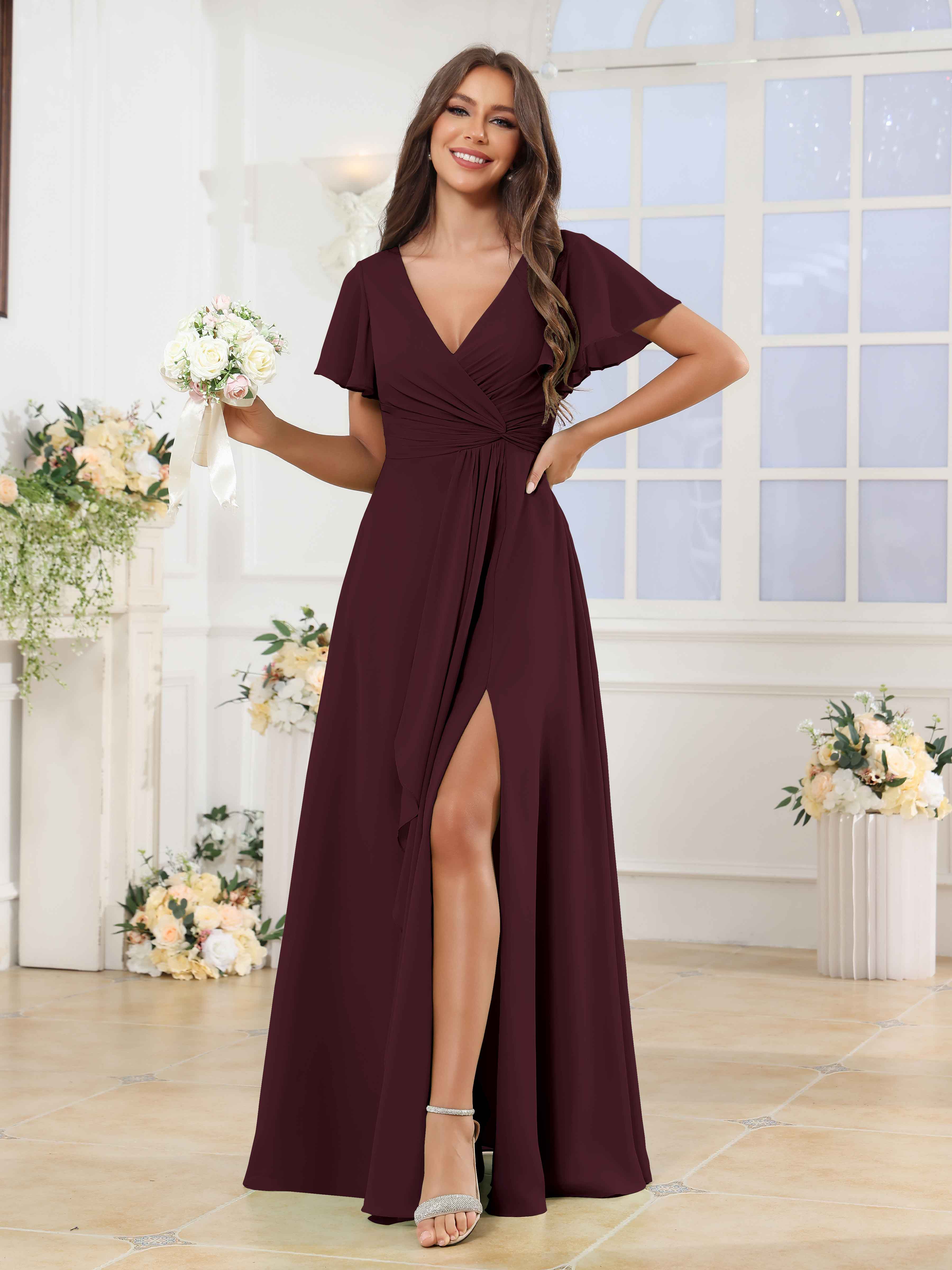 #Couleur_Cabernet