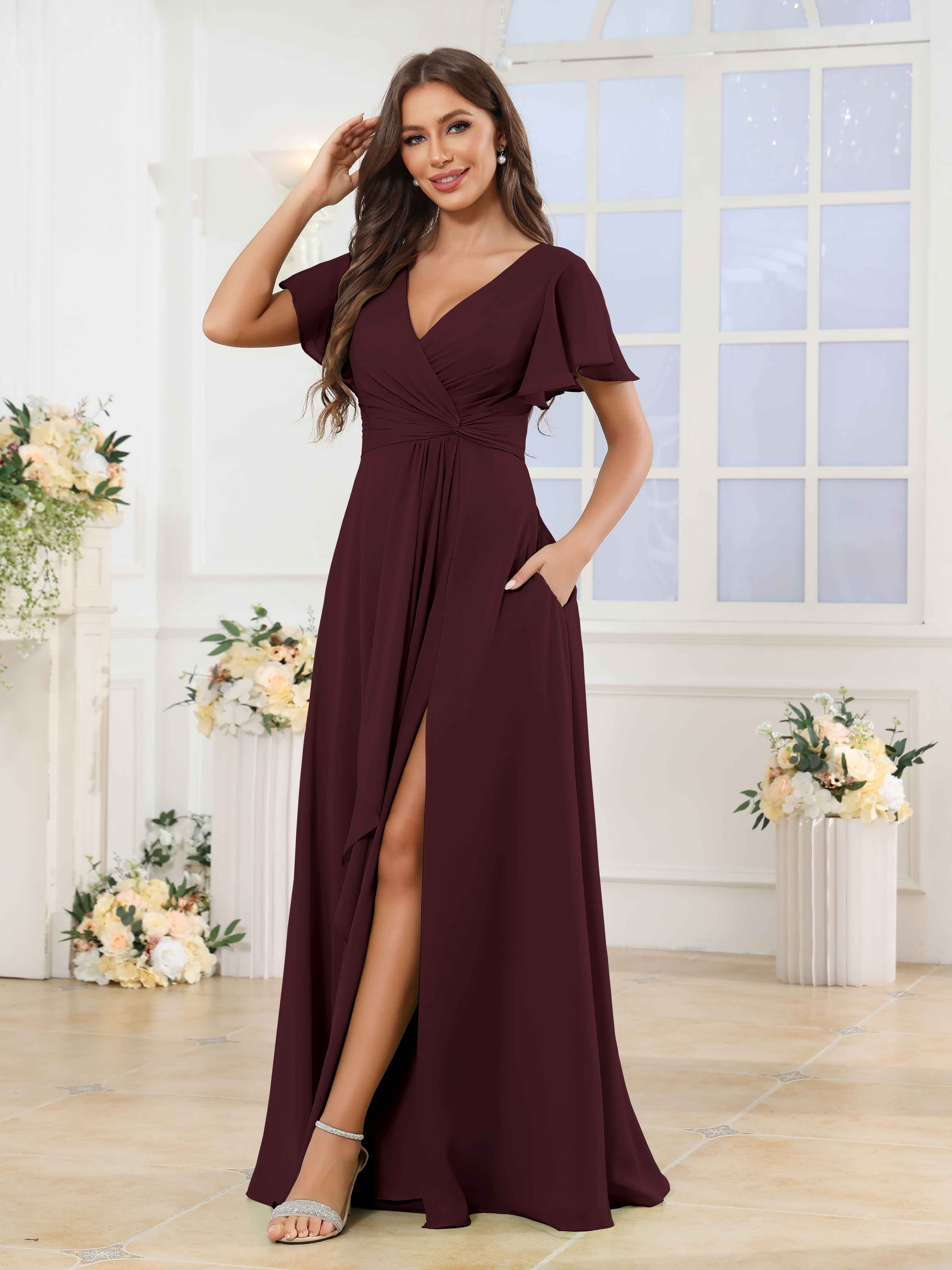 #Couleur_Cabernet