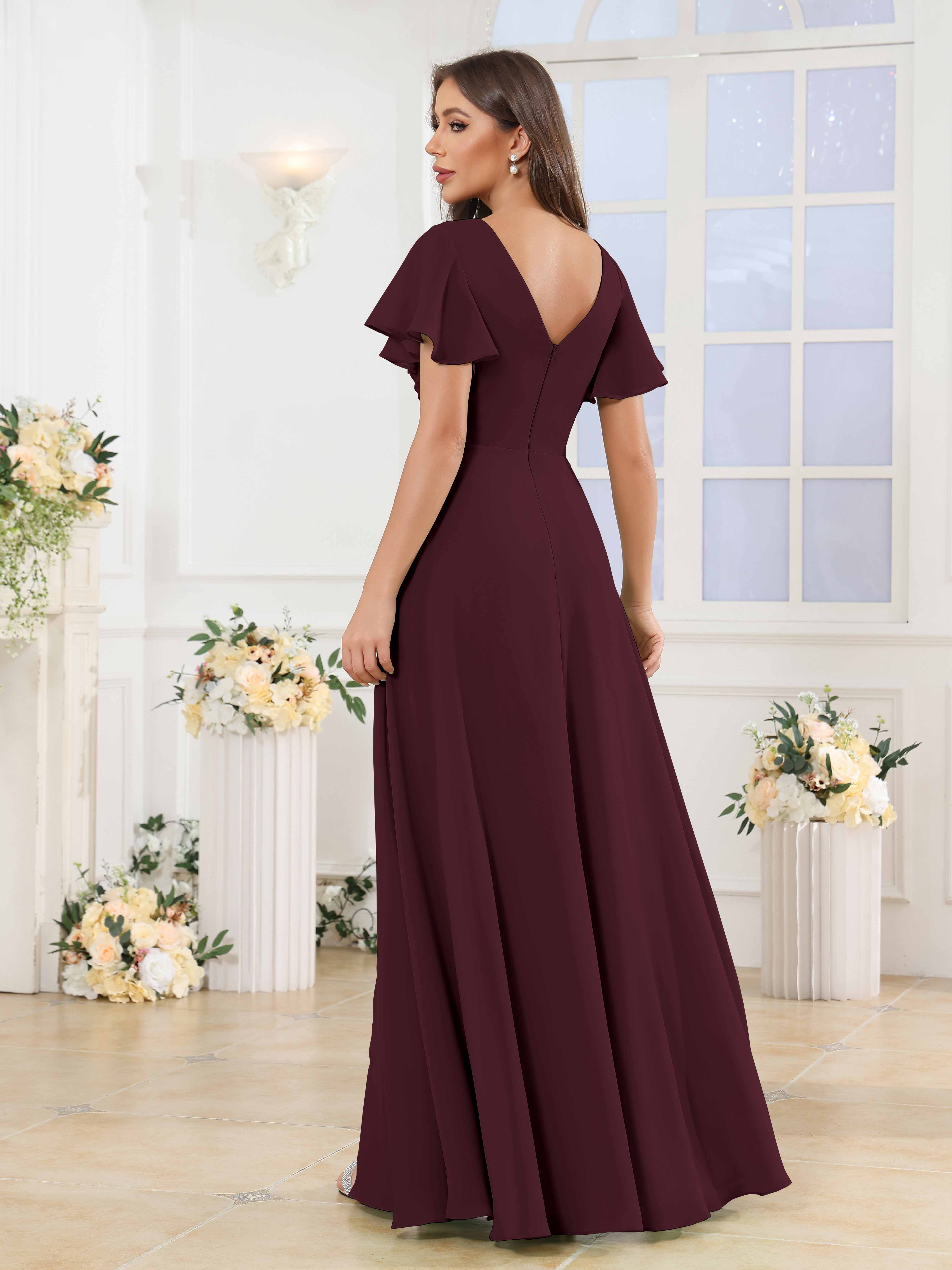 #Couleur_Cabernet