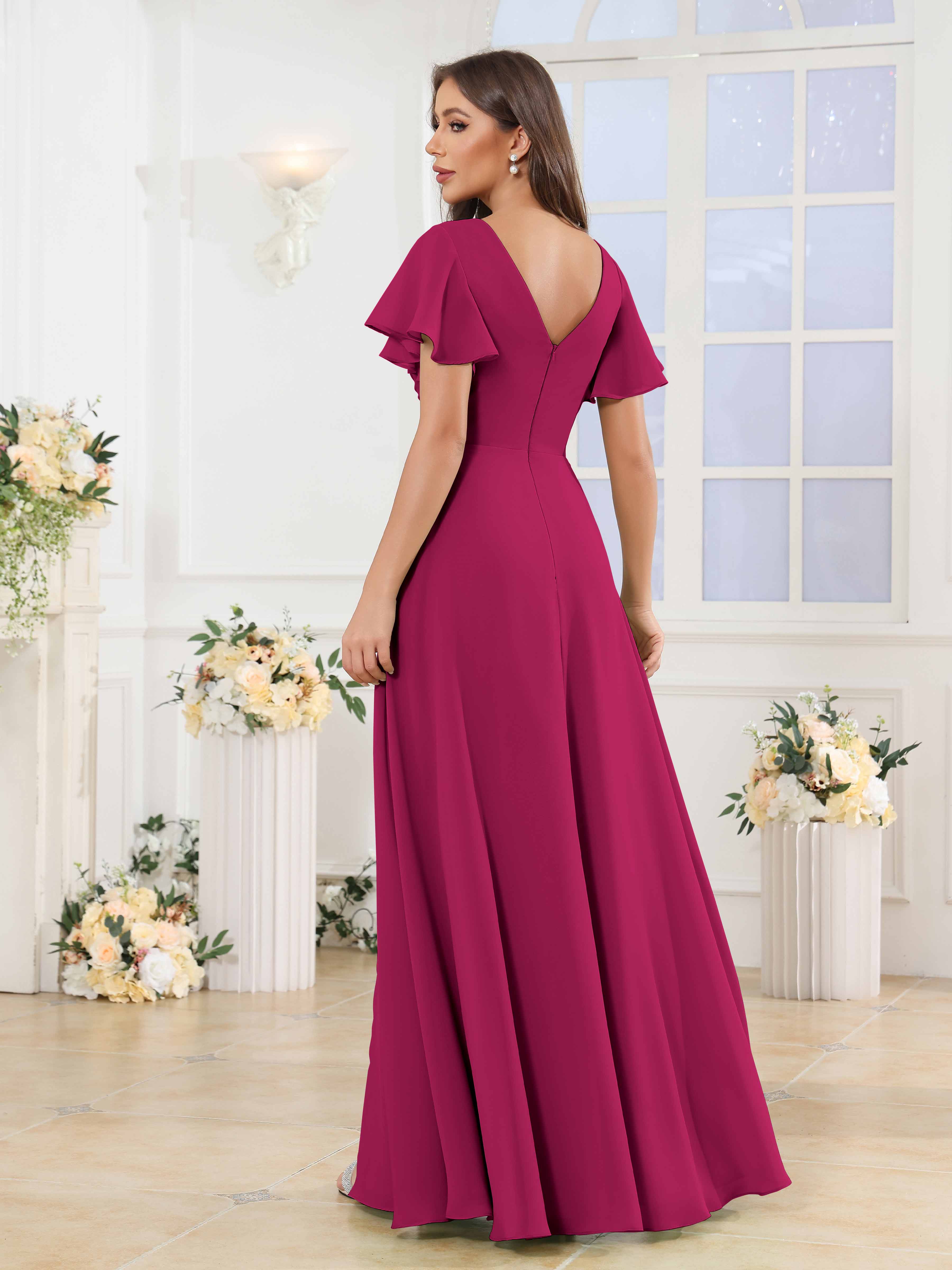 #Couleur_Fuchsia