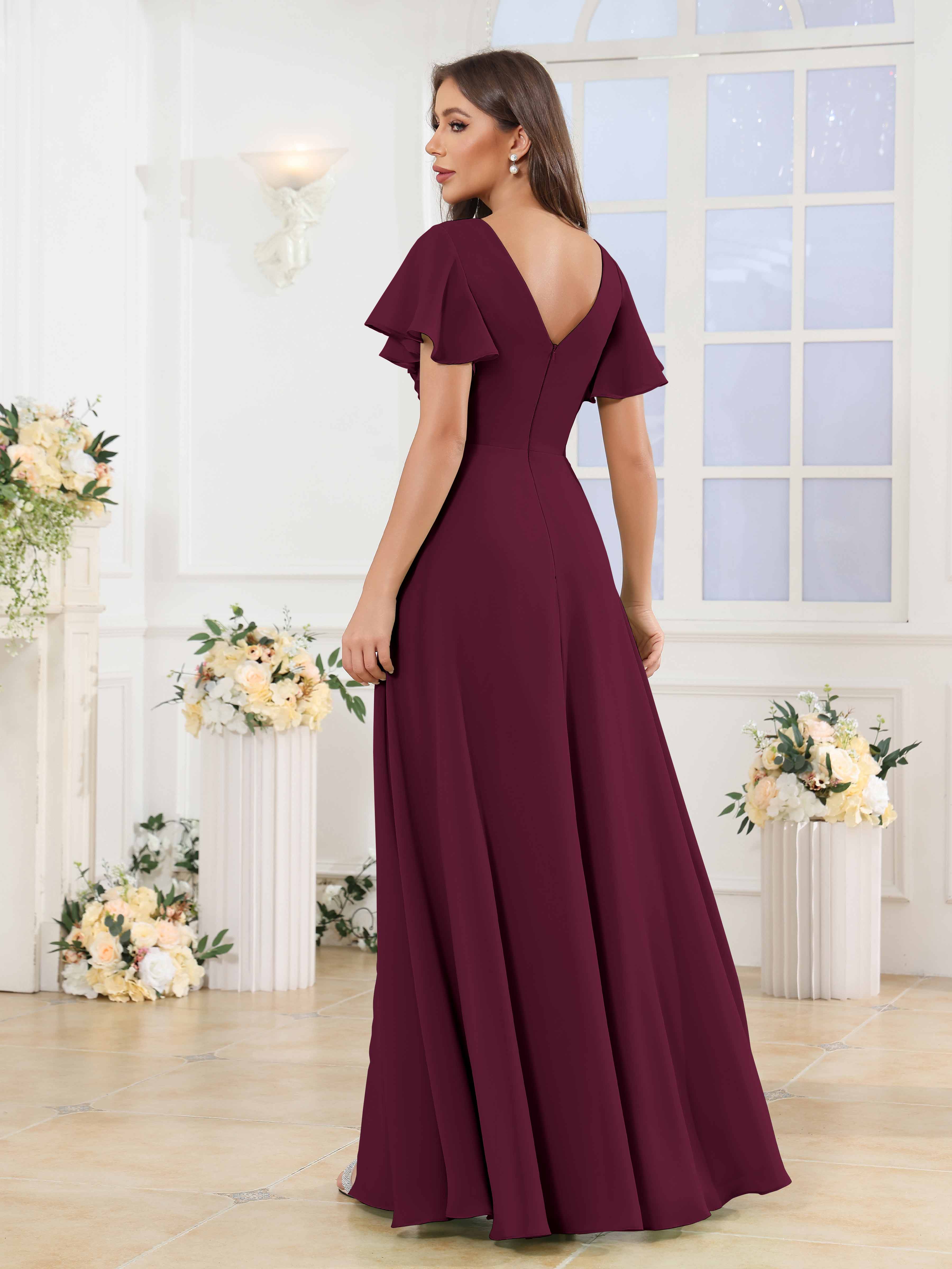 #Couleur_Rose Désert