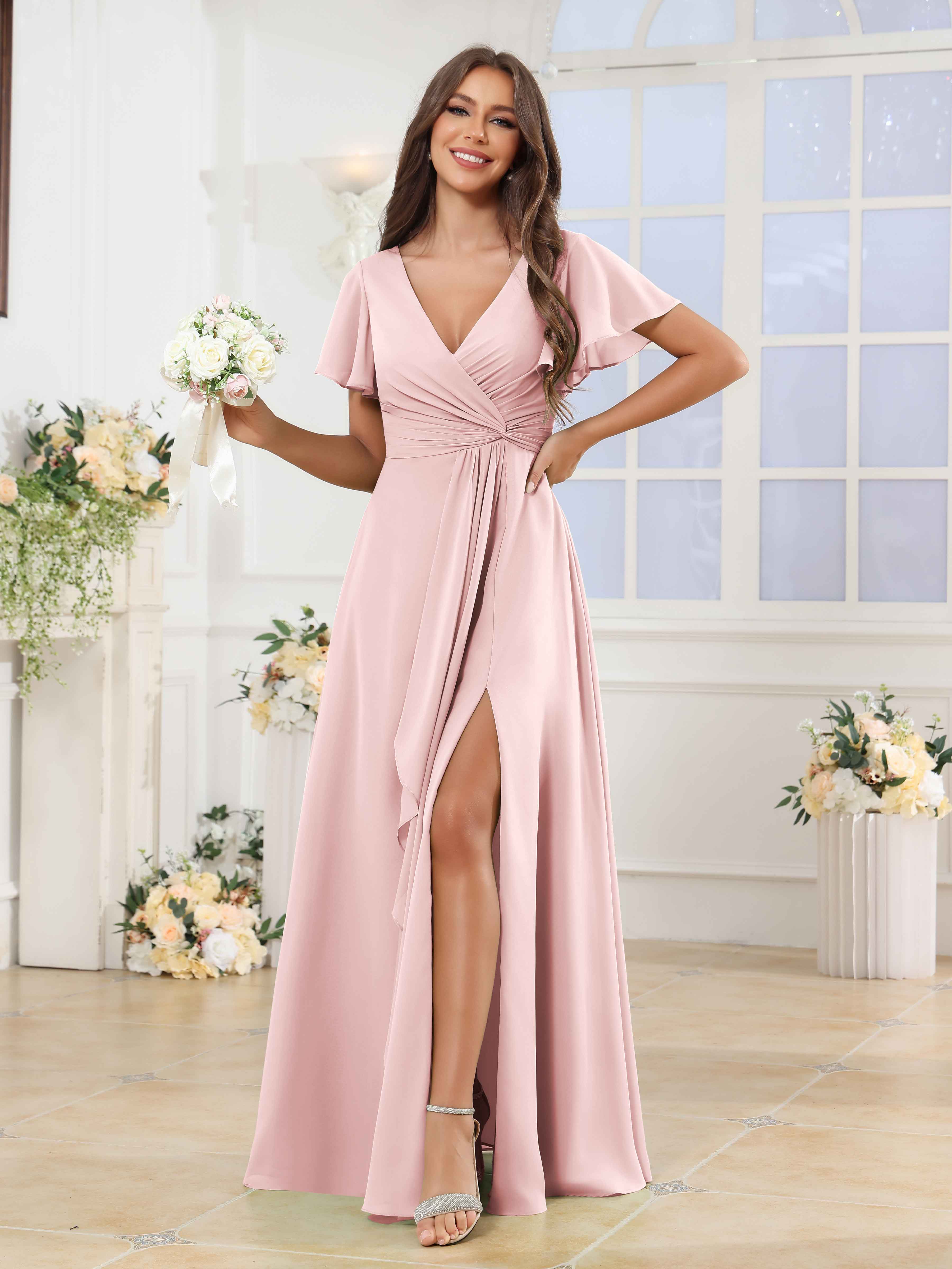 #Couleur_Rose Pâle