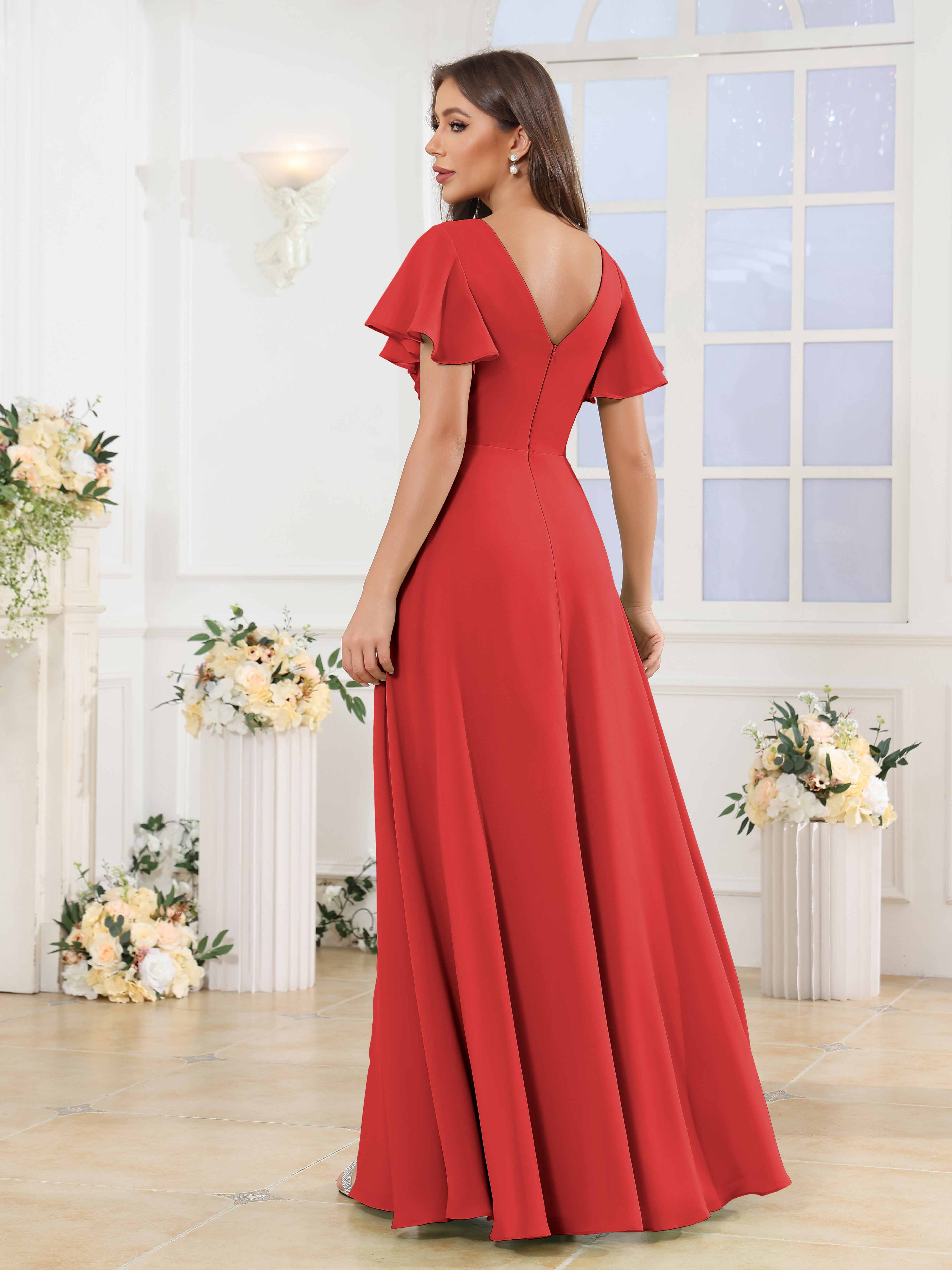 #Couleur_Rouge