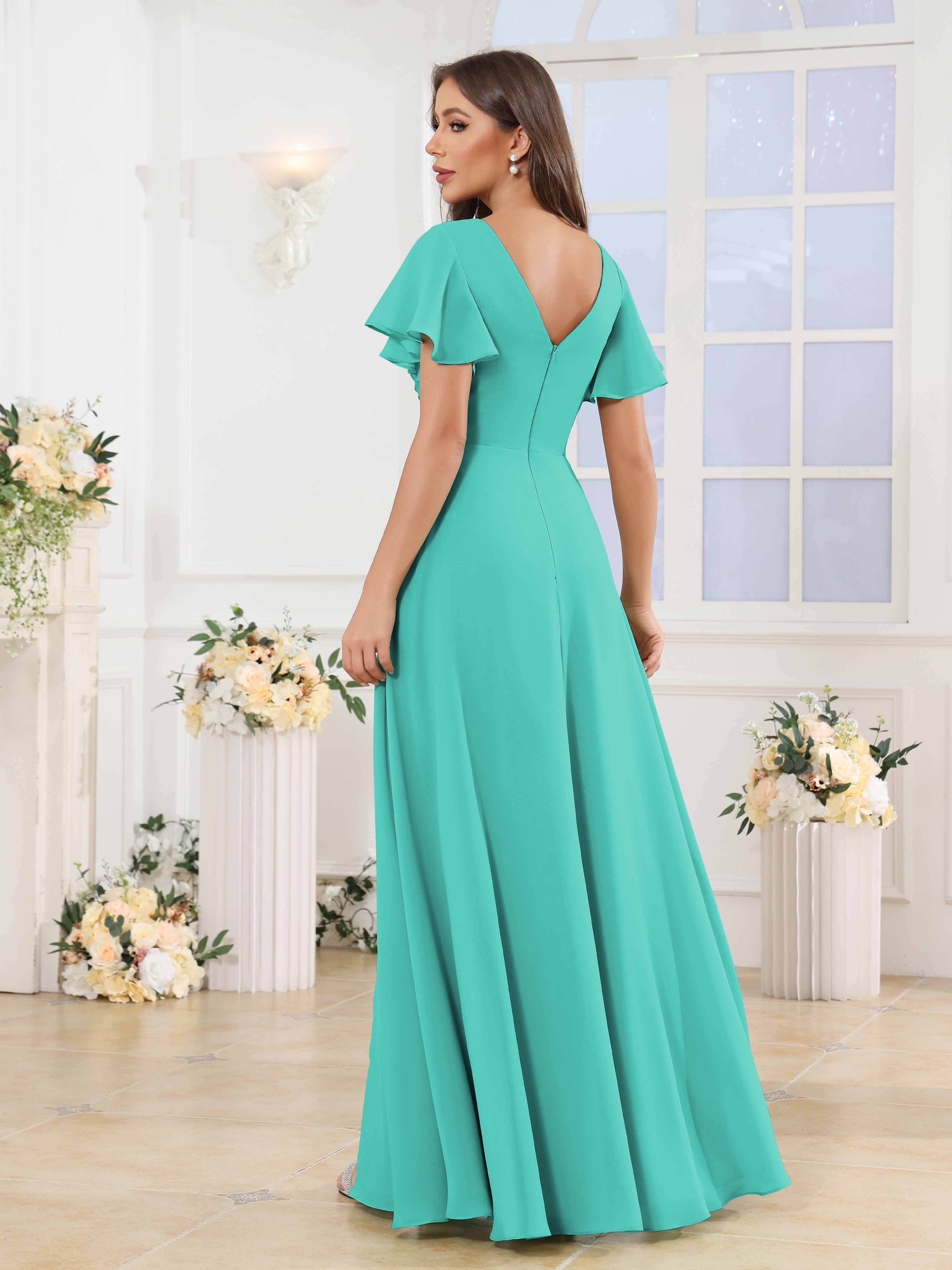 #Couleur_Turquoise