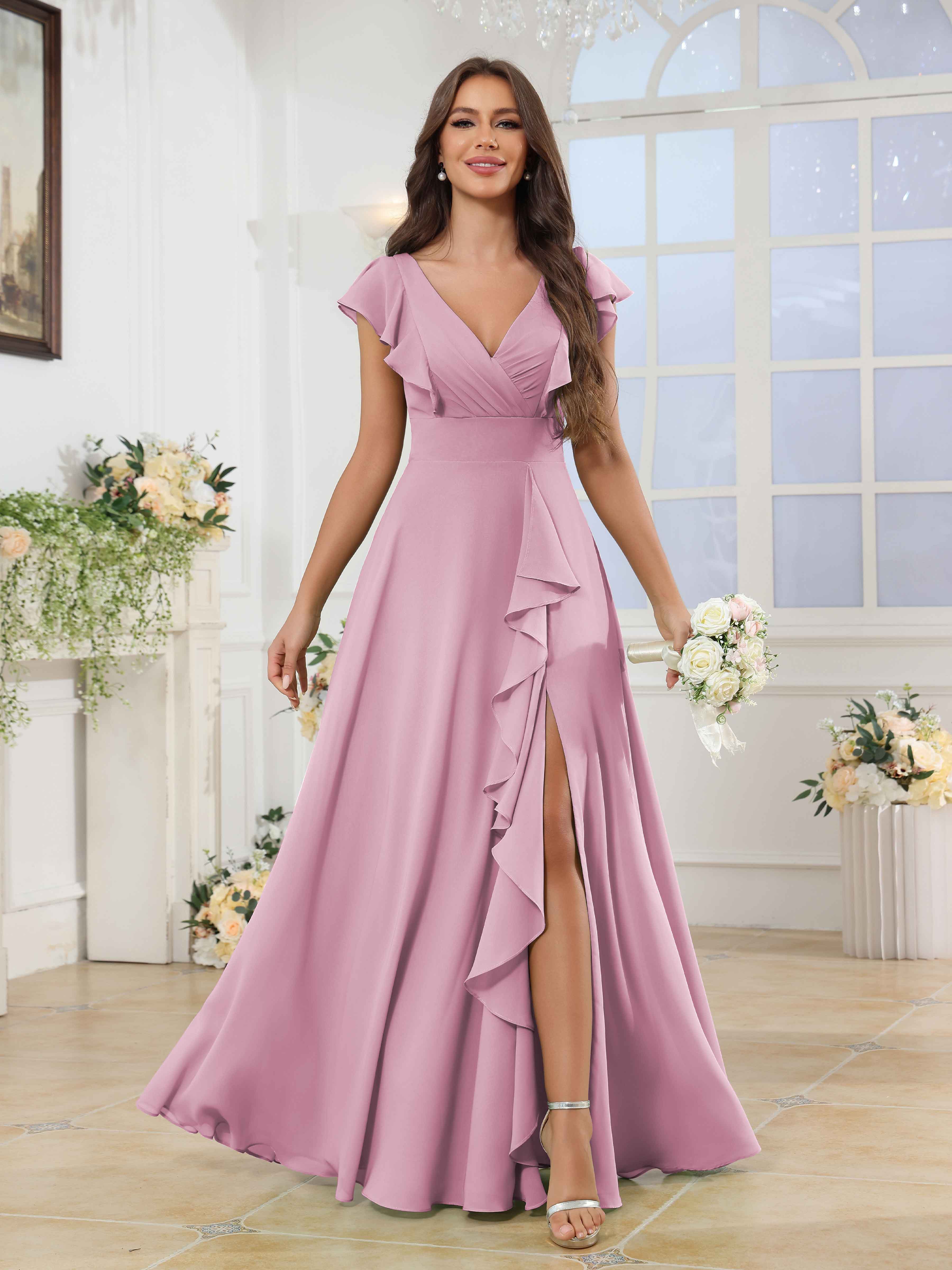 #Couleur_Rose Bonbon