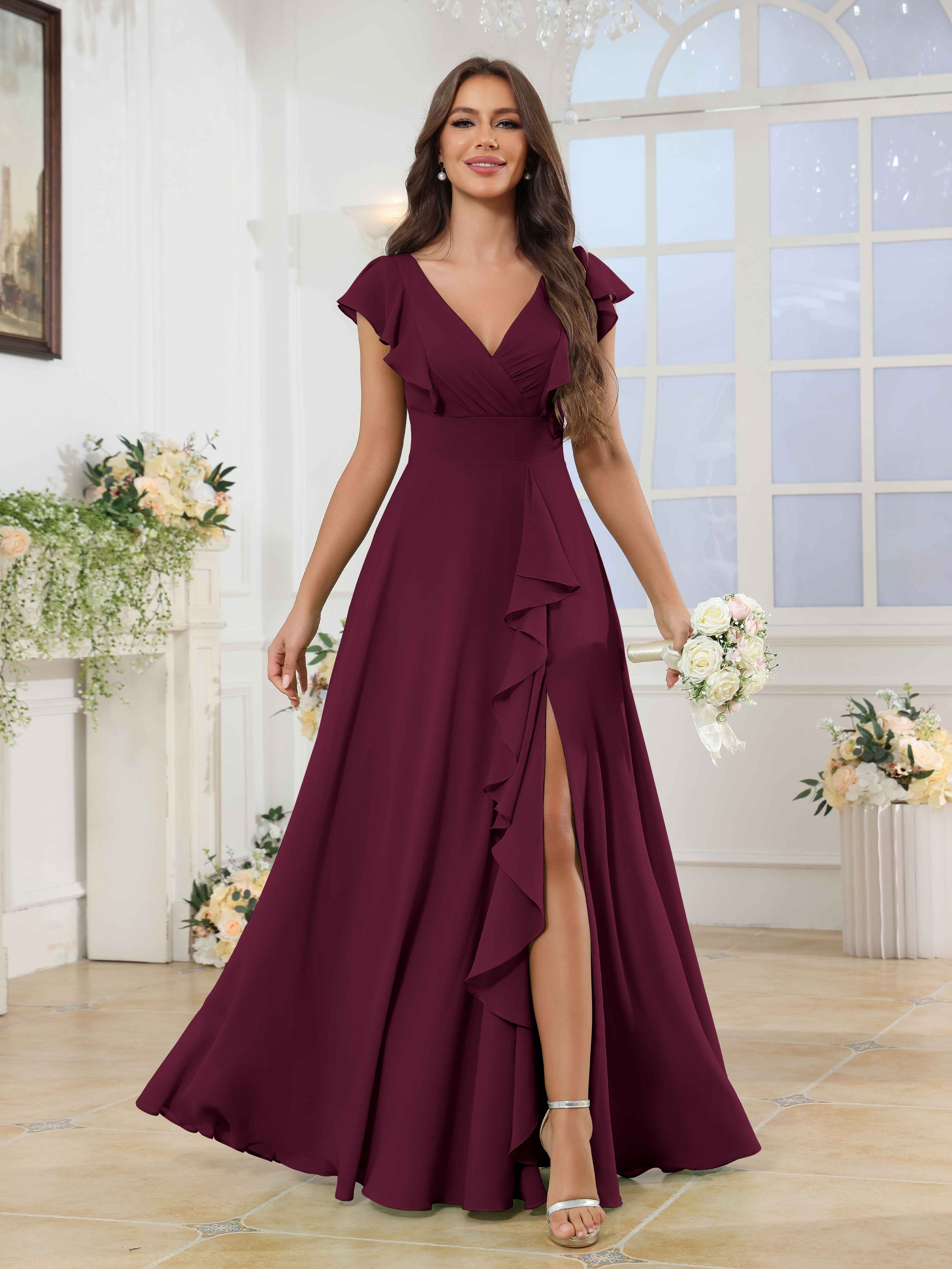 #Couleur_Rose Désert