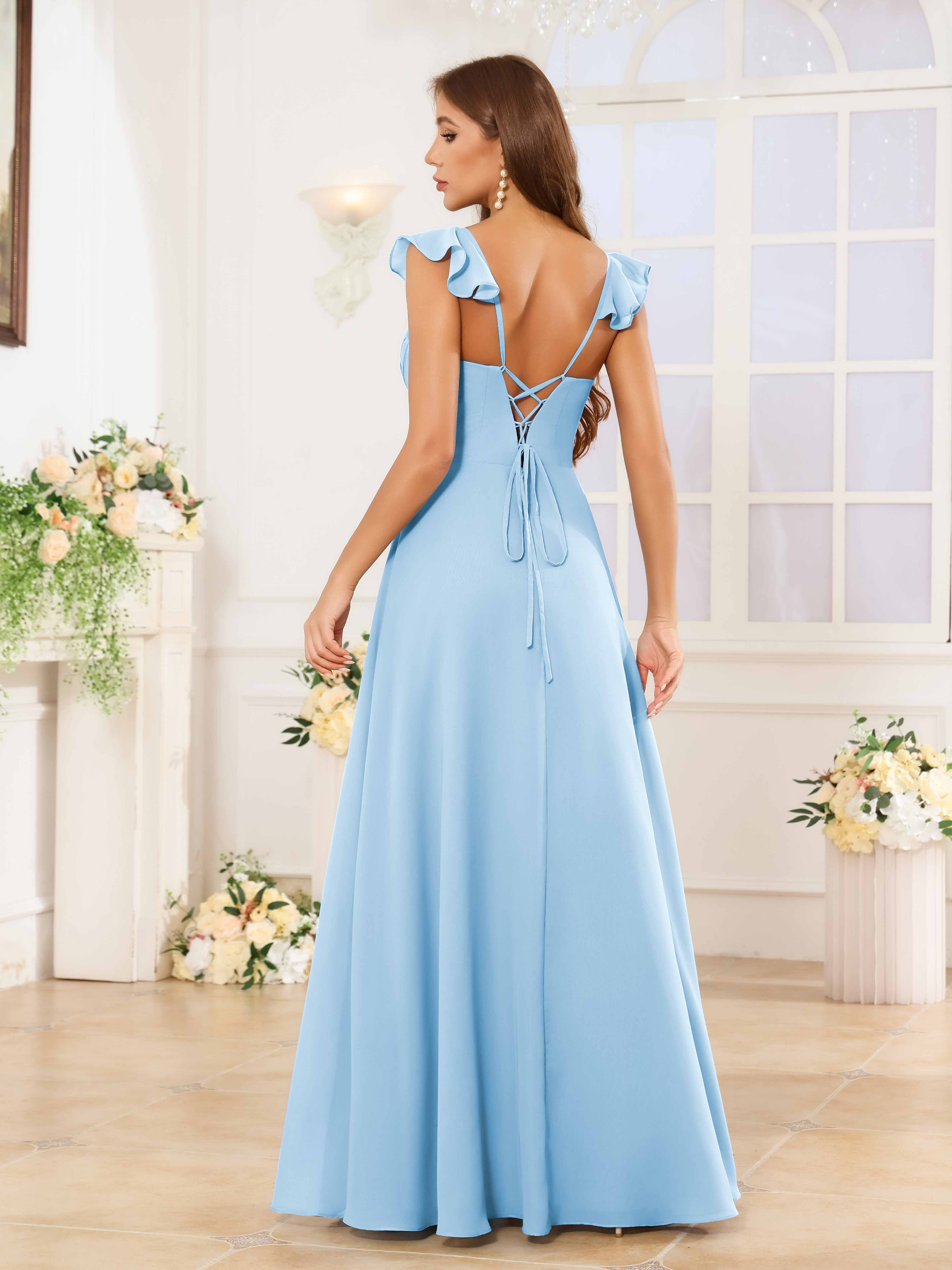 #Couleur_Bleu Clair