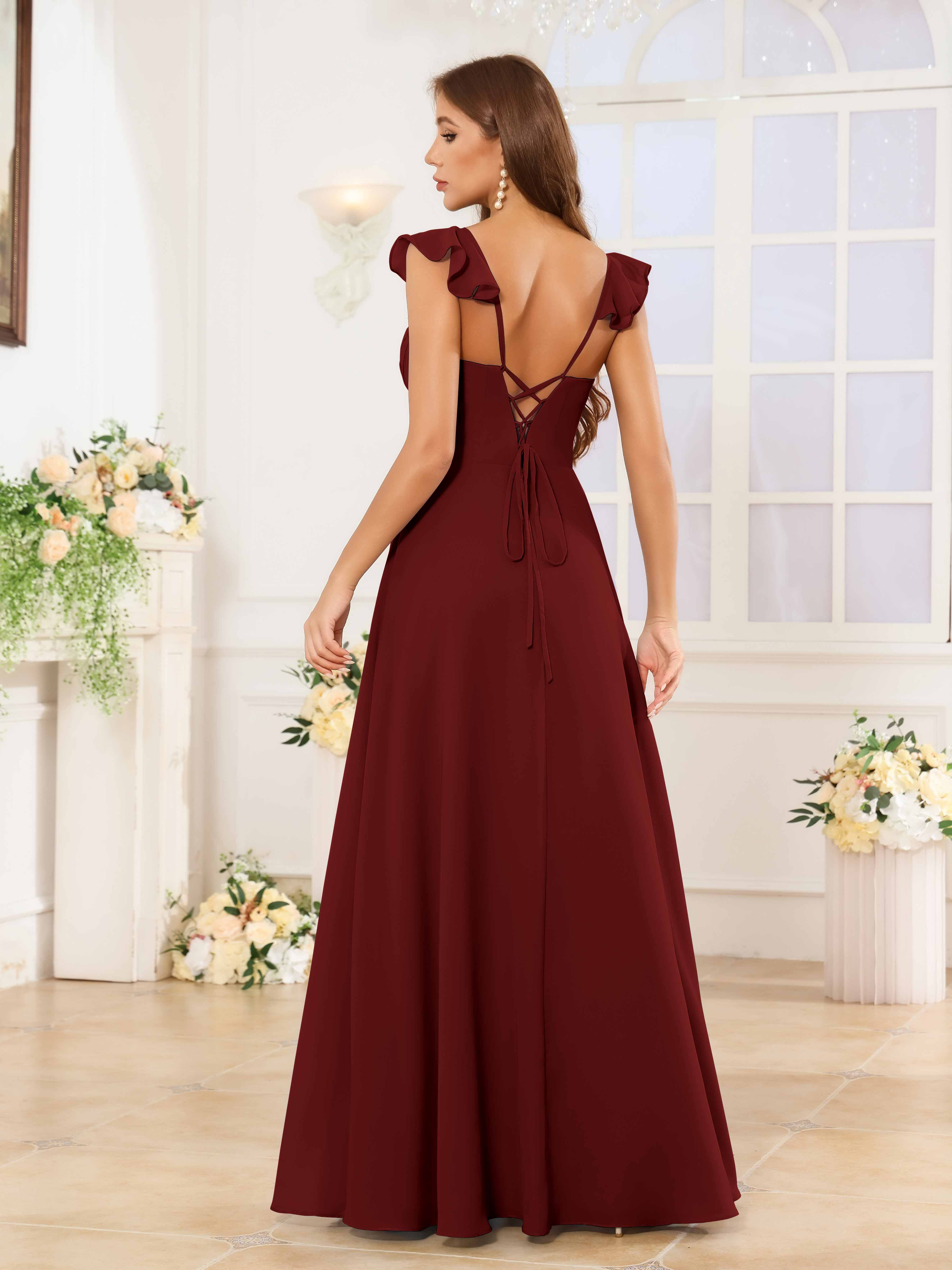 #Couleur_Bordeaux