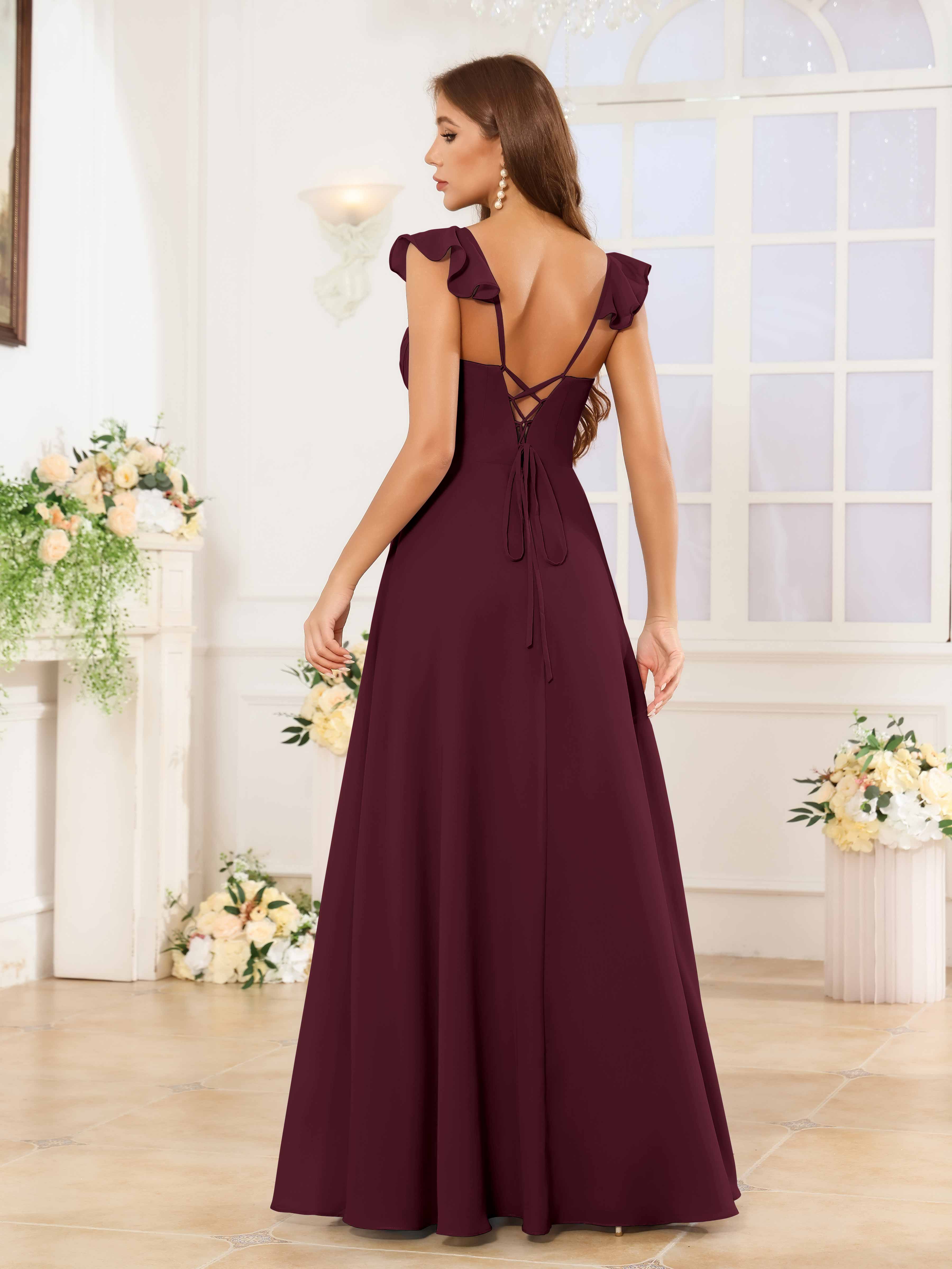 #Couleur_Cabernet