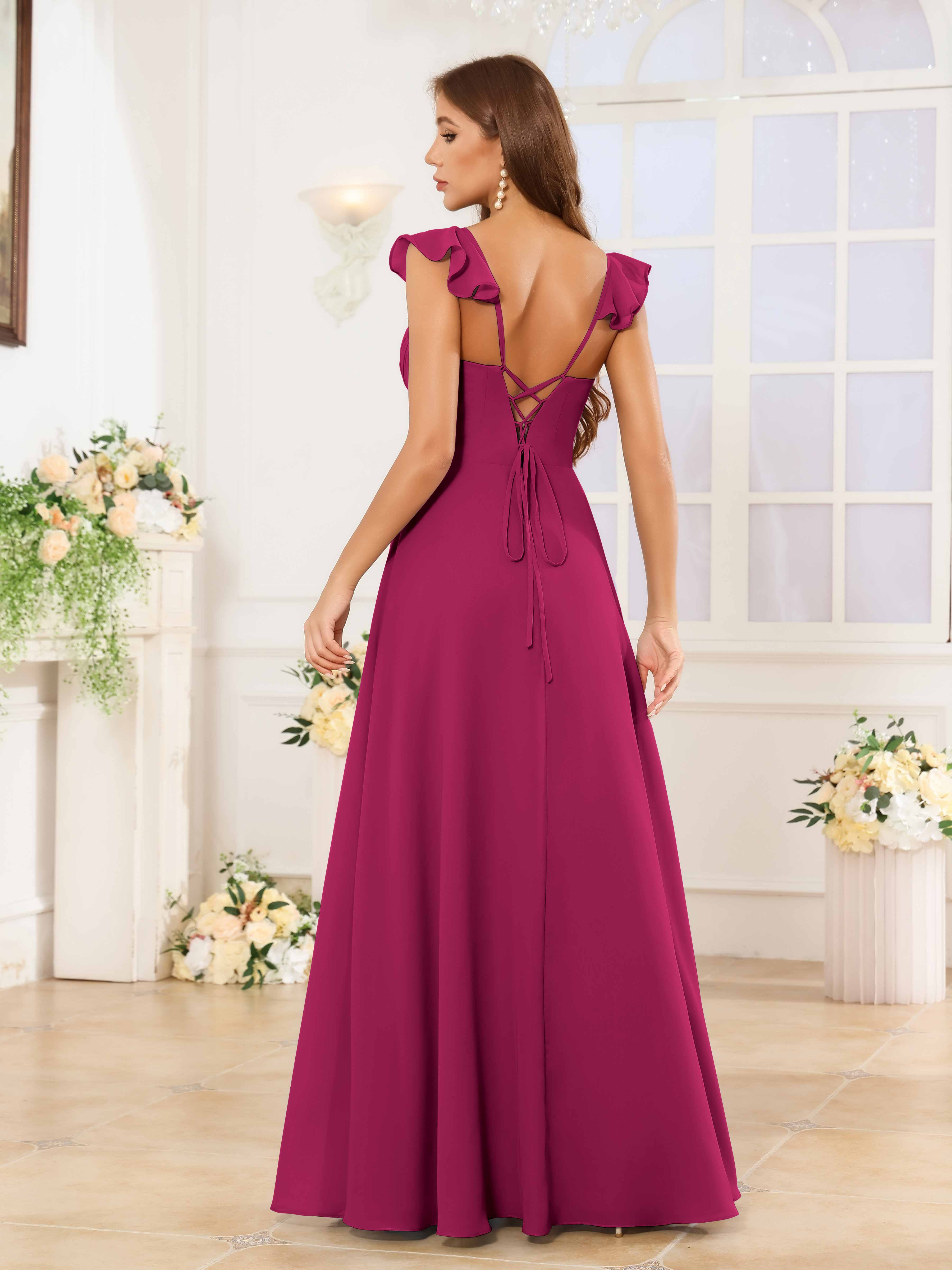 #Couleur_Fuchsia