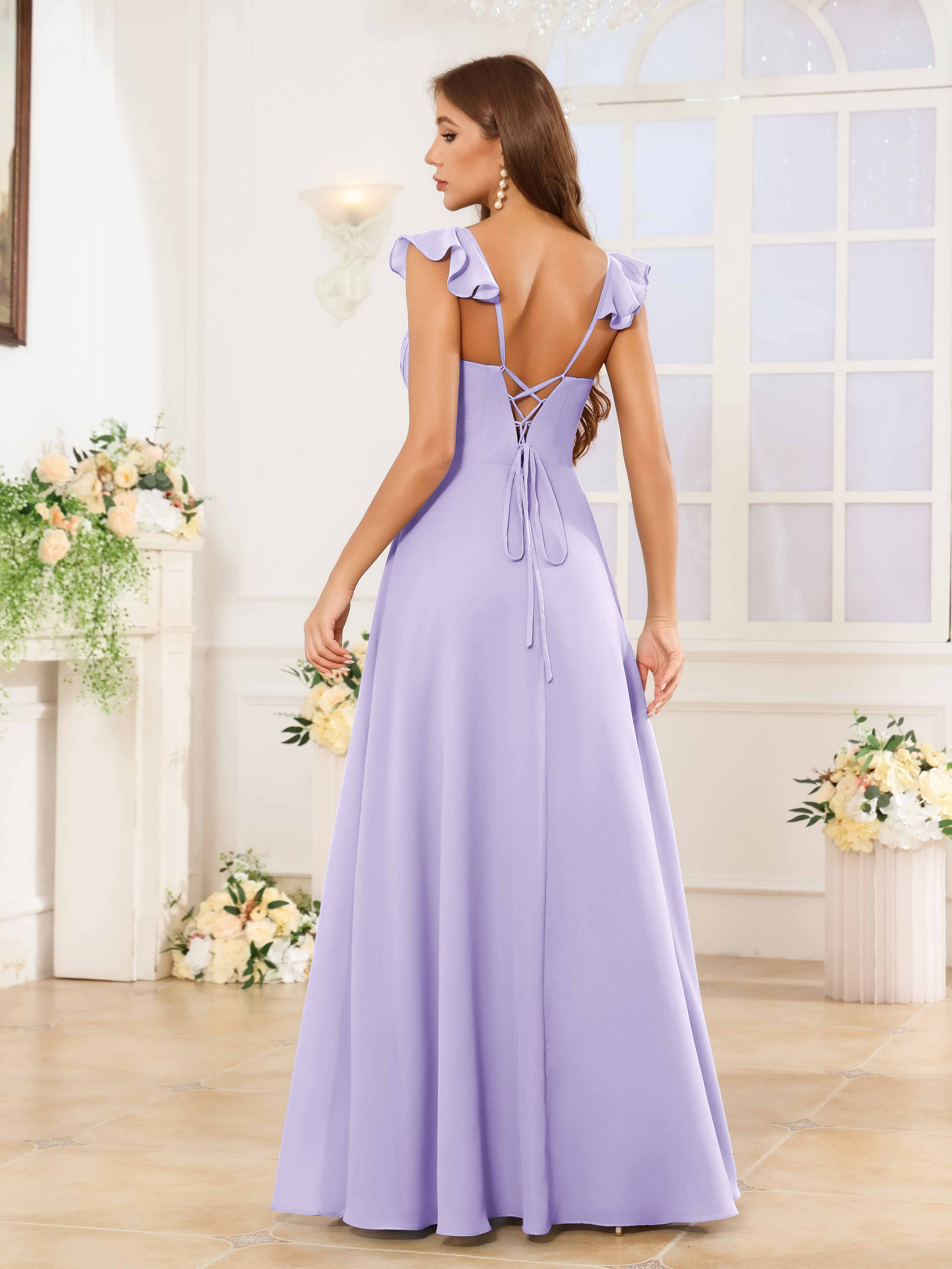 #Couleur_Lilas
