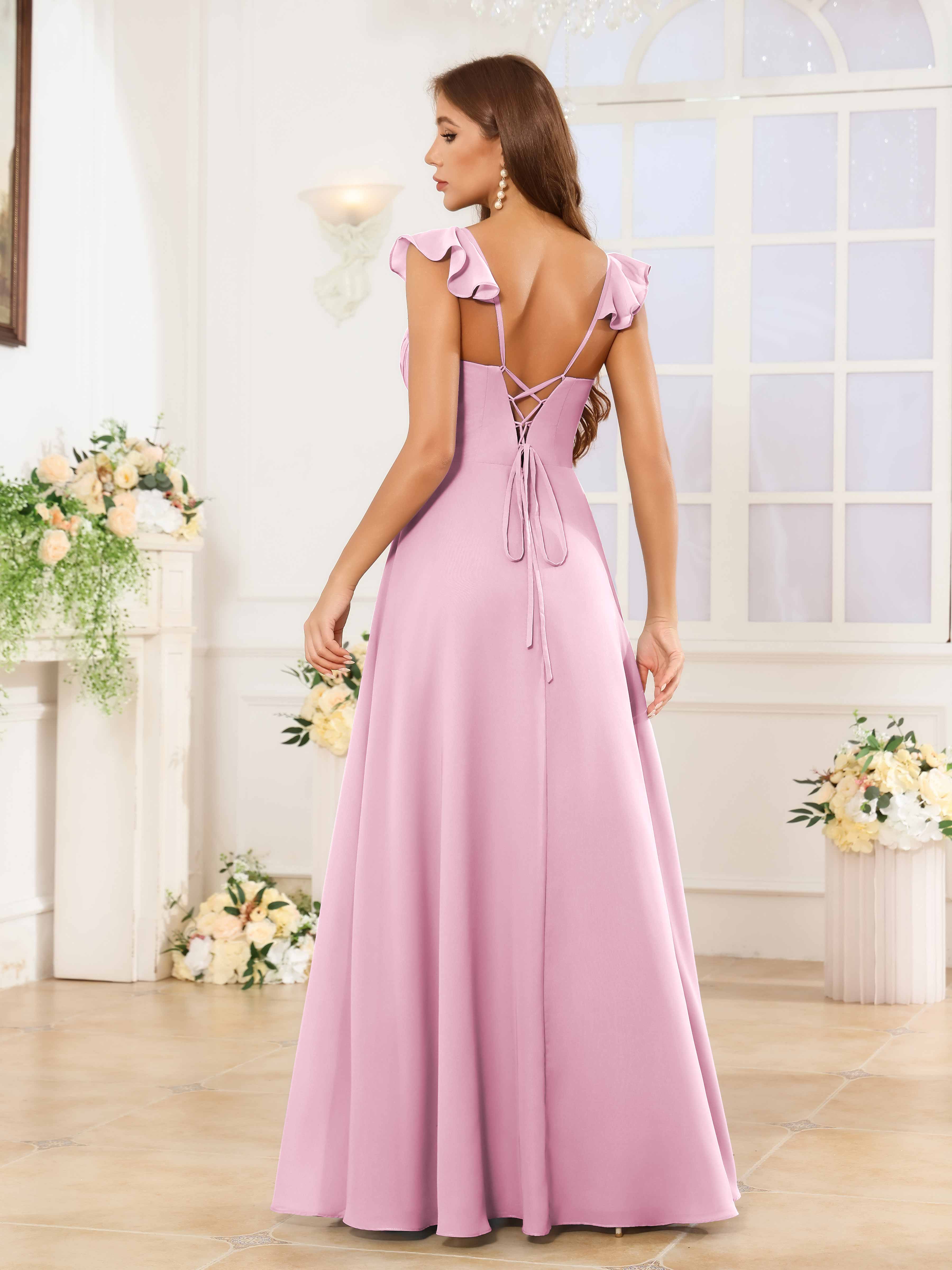 #Couleur_Rose Bonbon